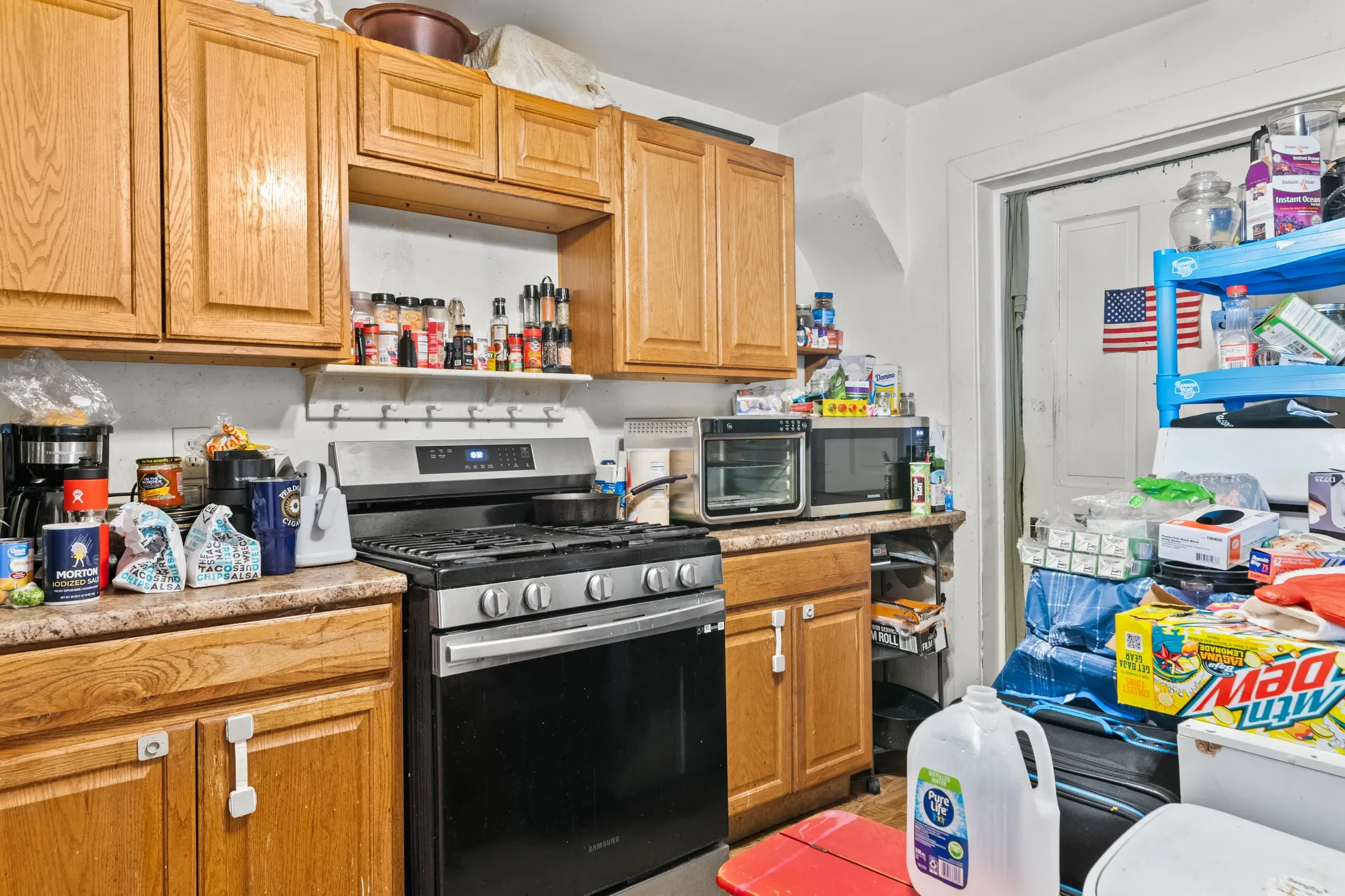 2201 & 2207 Perkiomen Ave, Reading, PA 19606, Mount Penn, Pennsylvania, United States. - Photo 35