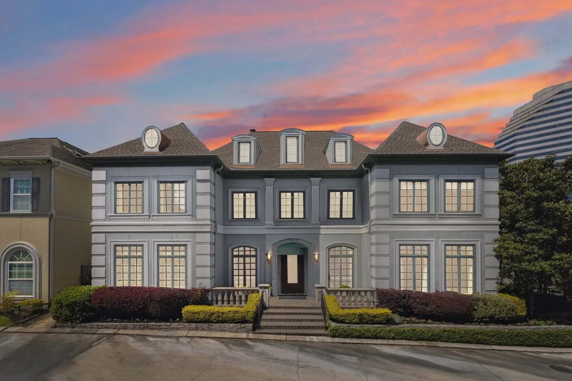 1 Exbury Way, Houston, TX 77056, Houston, Texas, United States. - Photo 25