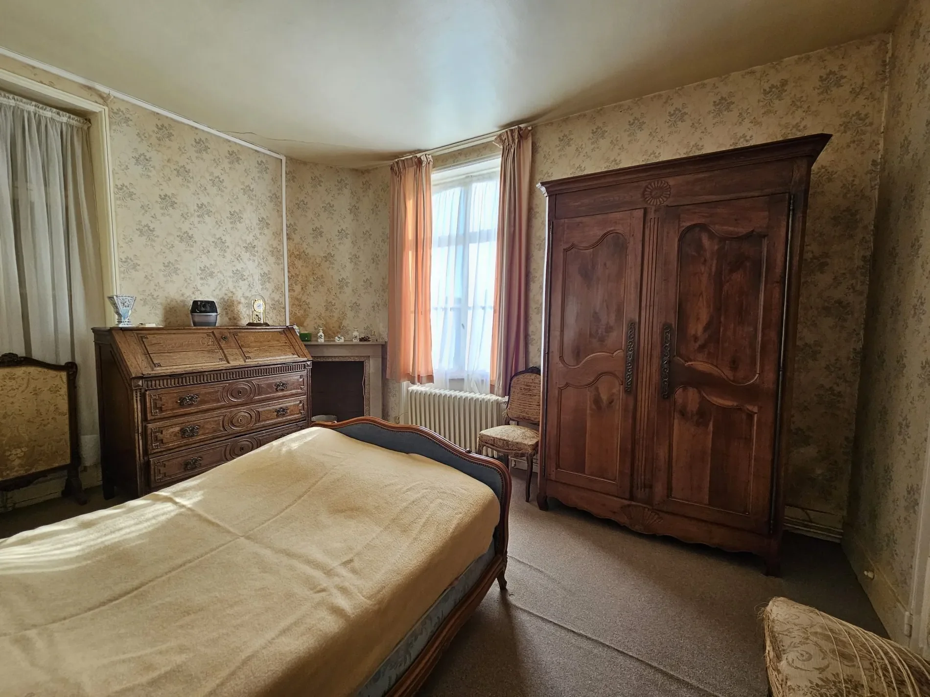 Wimereux, Wimereux, Wimereux, Hauts-de-France, France. - Photo 6
