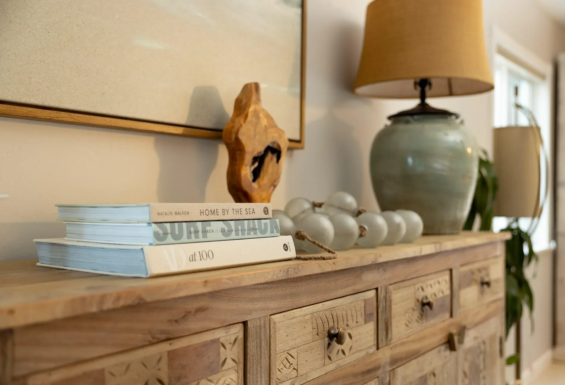 1624 Shoreline Drive, Santa Barbara, California, United States. - Photo 15