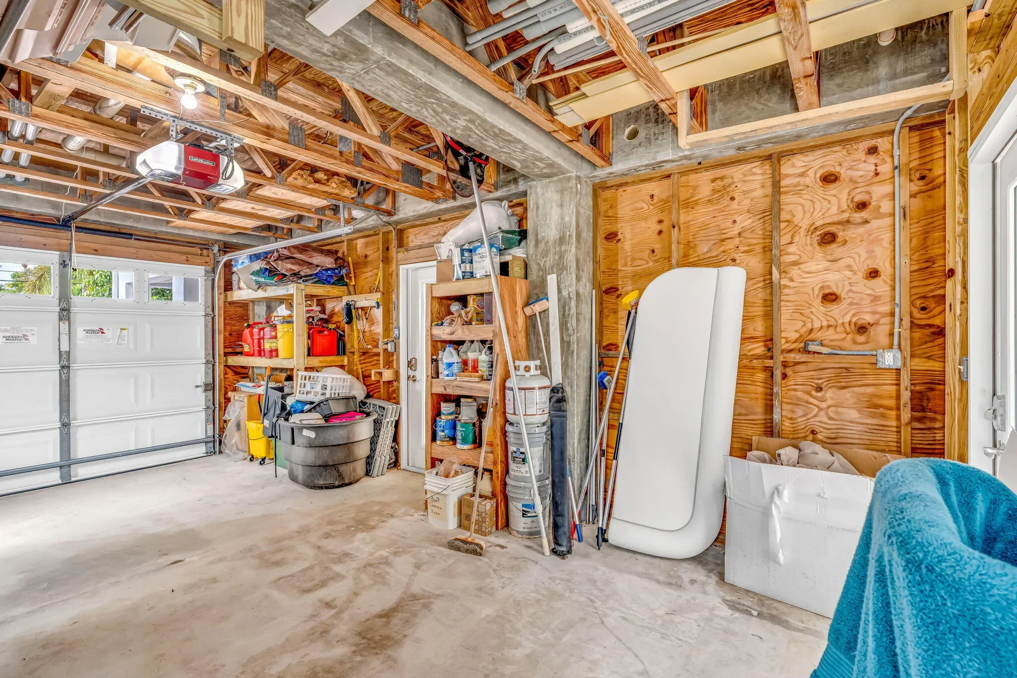 1147 Flagship Drive, Summerland, FL 33042, Big Pine Key, Florida, United States. - Photo 47