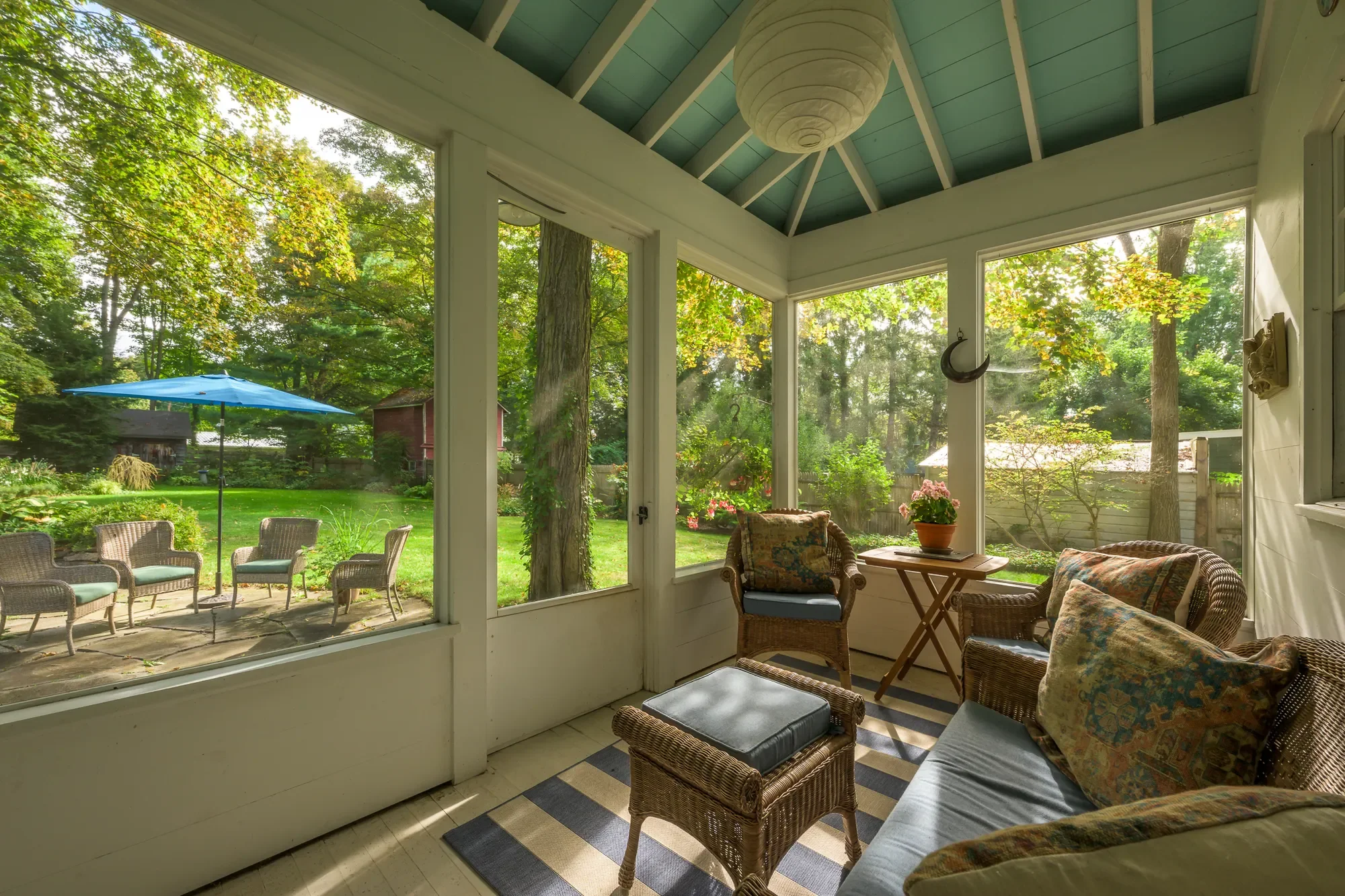 33 Hudson Street , Kinderhook, NY 12106, Kinderhook, New York, United States. - Photo 22
