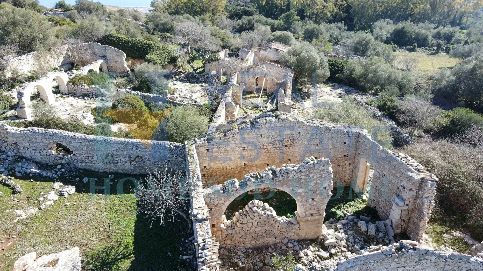 96017 Noto, Free municipal consortium of Syracuse, Italy, Noto, Sicily, Italy. - Photo 37