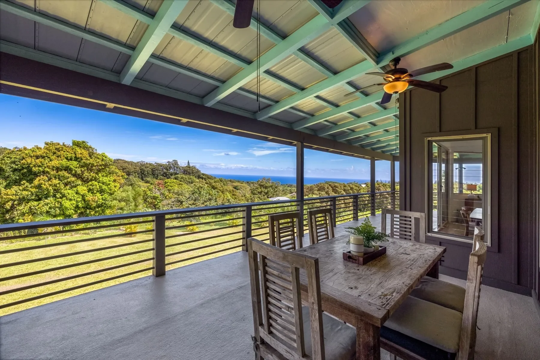 41 Leleaka Place #A, Haiku, HI 96708, Haiku-Pauwela, Hawaii, United States. - Photo 33