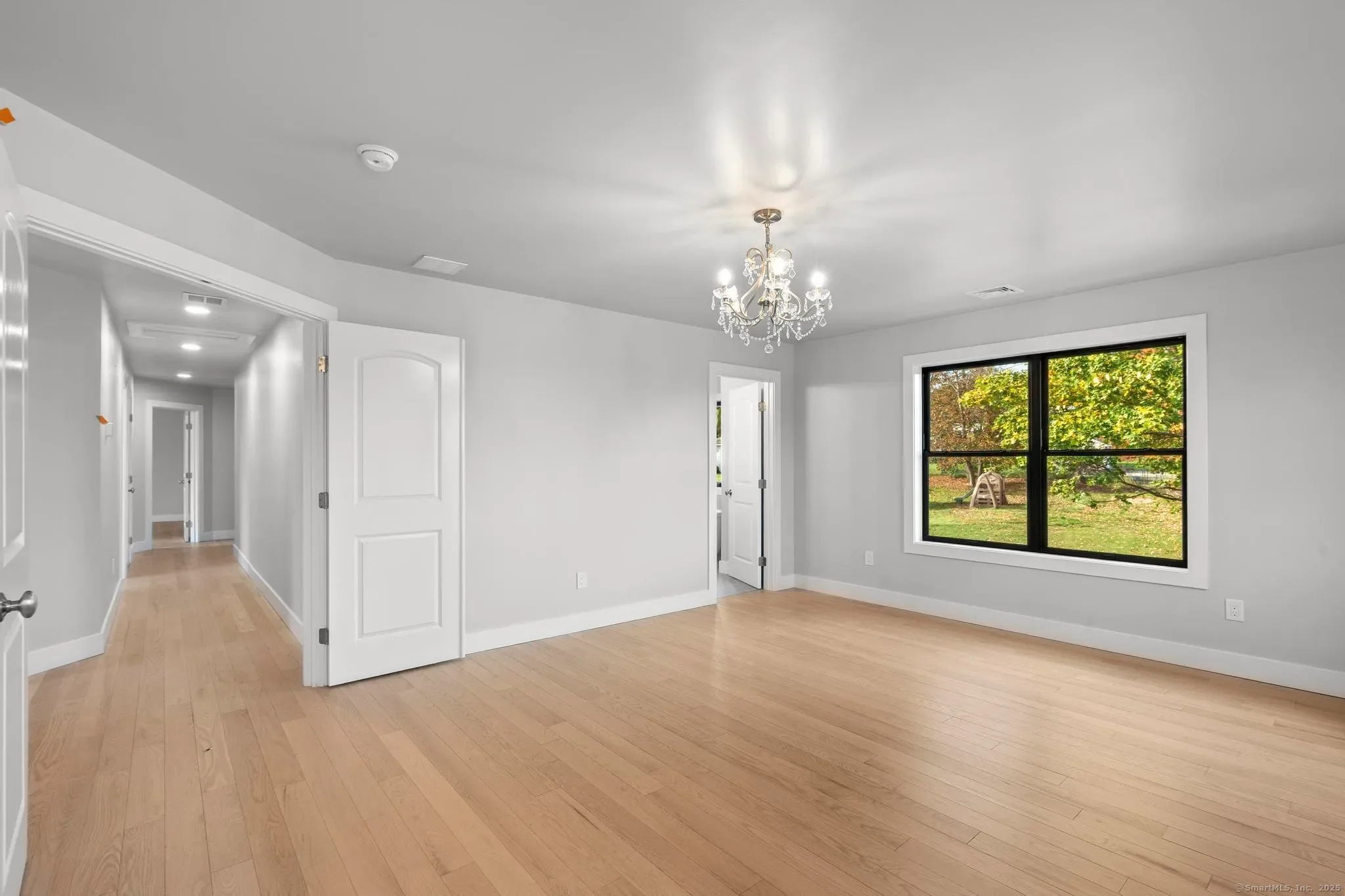 19 Jacob Drive, Wethersfield, CT 06109, Wethersfield, Connecticut, United States. - Photo 32