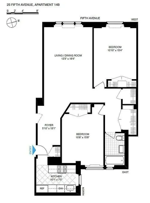 Gallery photo 4