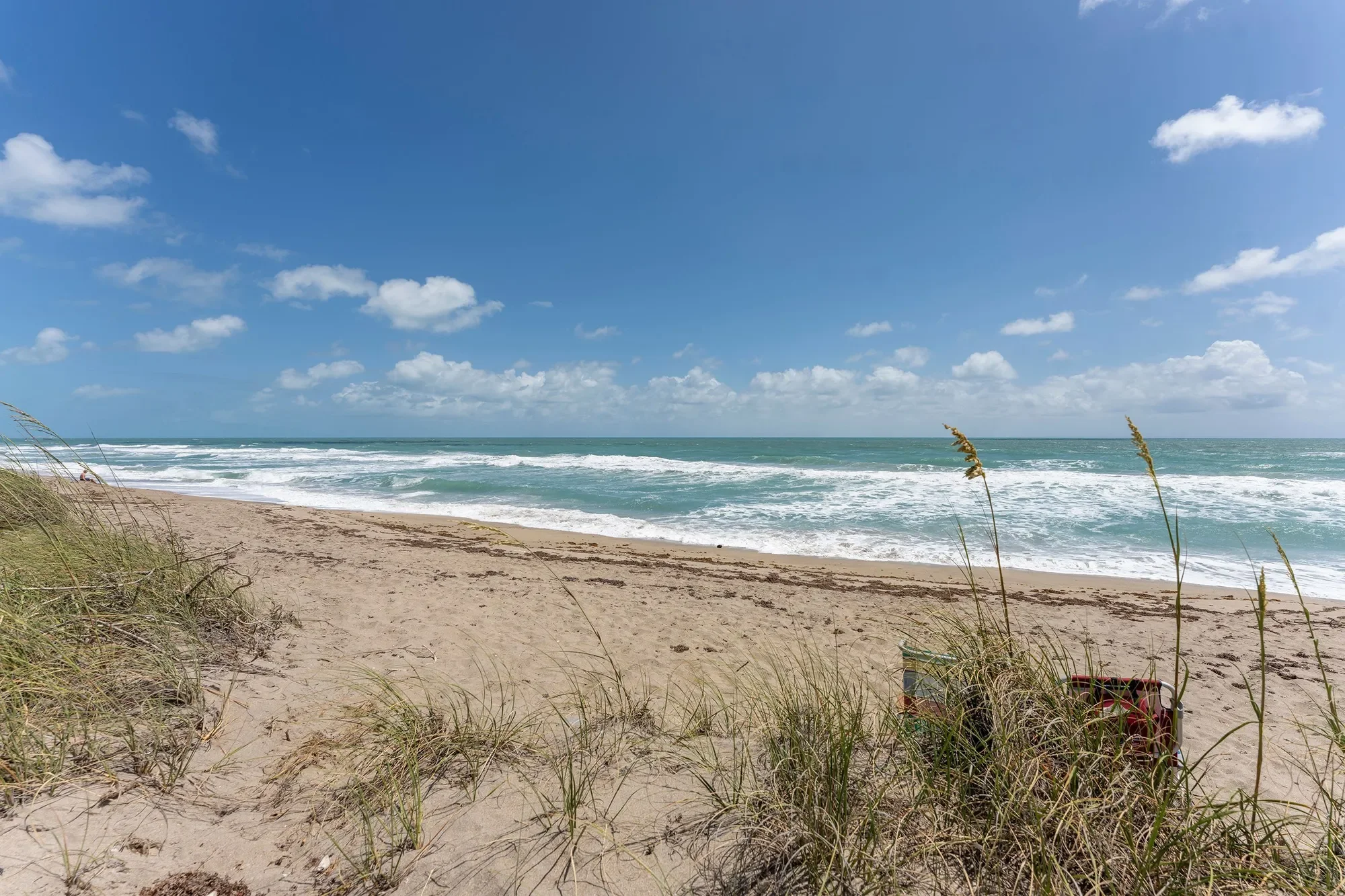 2571 NE Ocean Boulevard Unit# 104, Stuart, FL 34996, Stuart, Florida, United States. - Photo 15