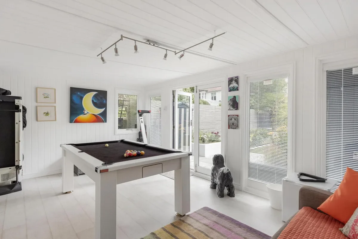 Gallery photo 7