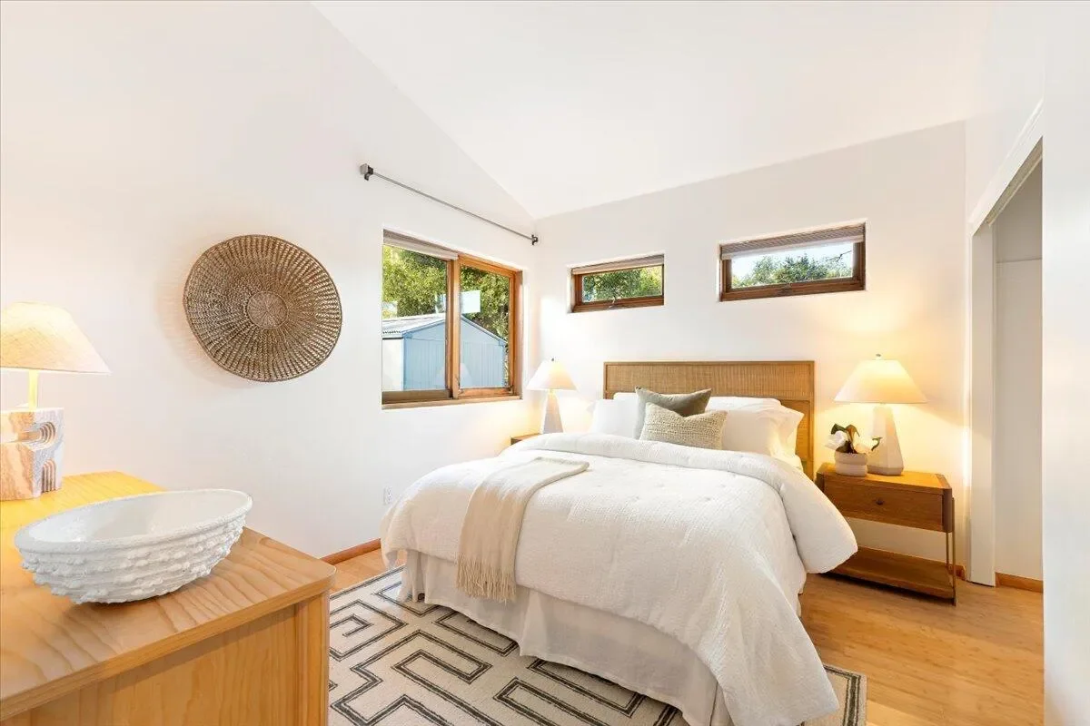 4808 Ogram Road, Santa Barbara, California, United States. - Photo 28