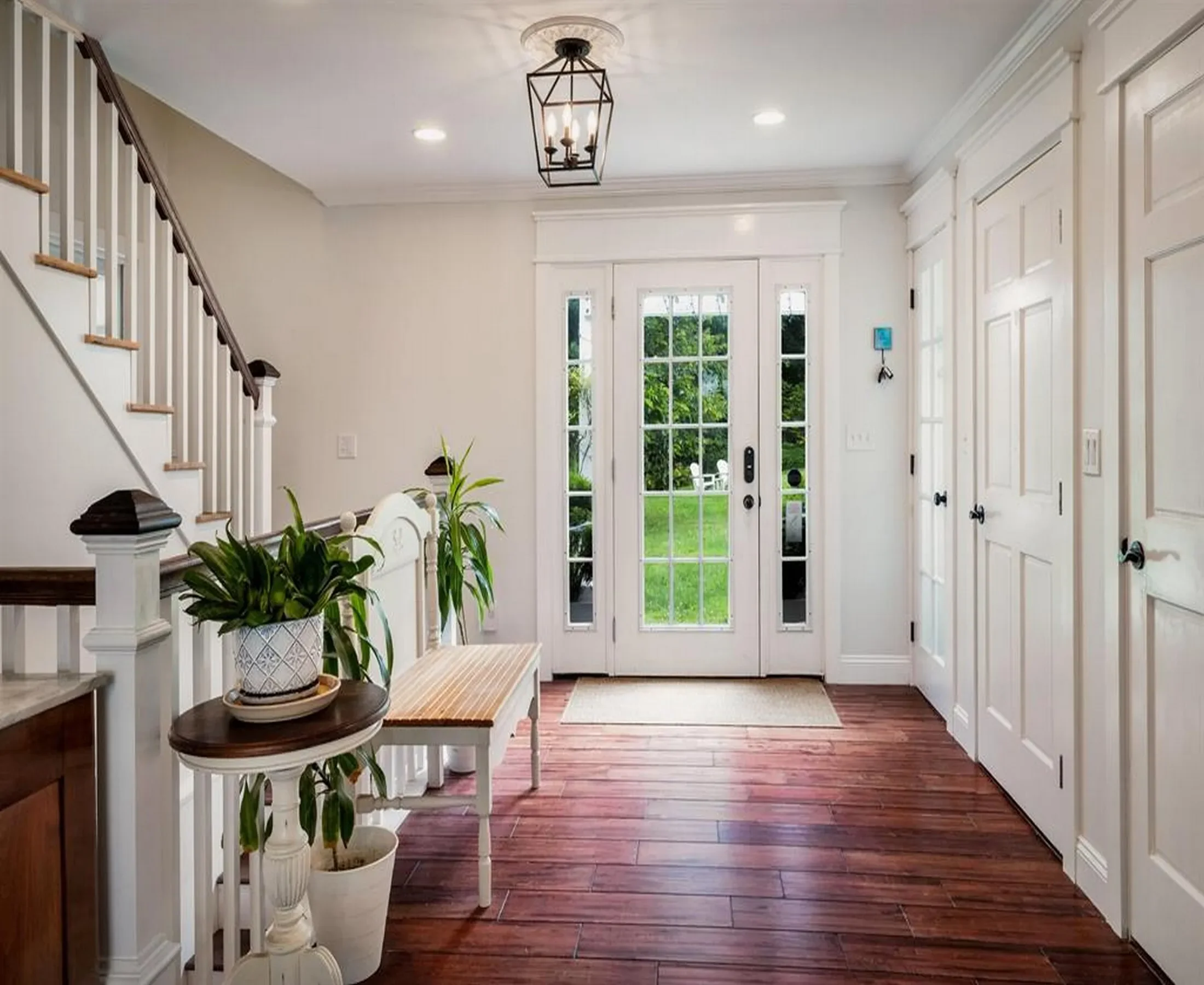 Gallery photo 10