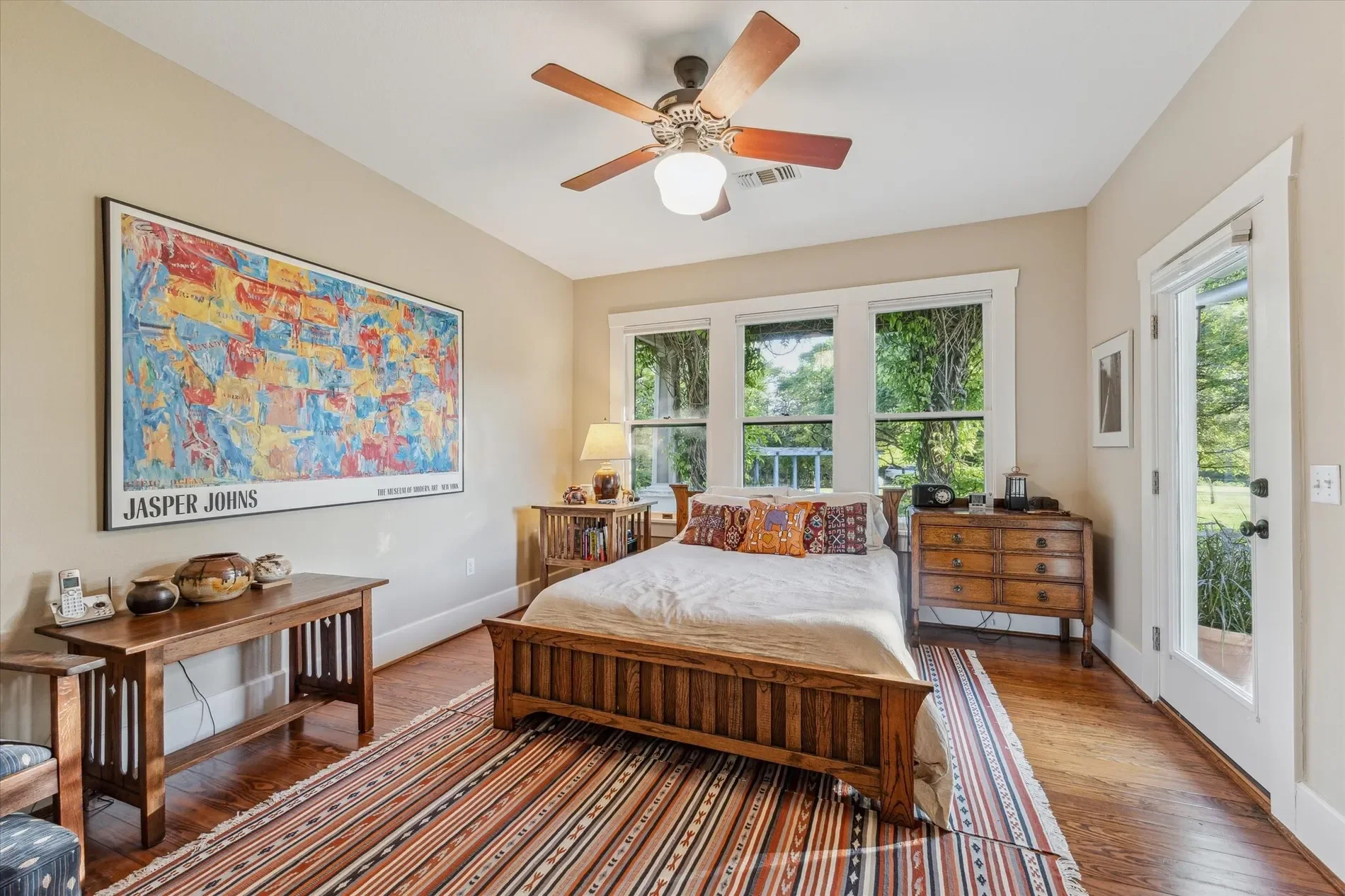 2915 Schulle Road, Round Top, TX 78954, Round Top, Texas, United States. - Photo 35