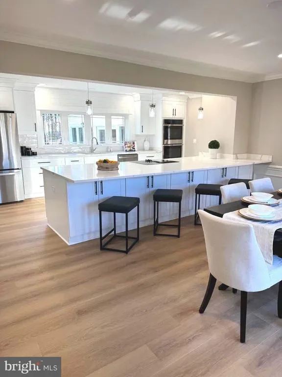 18180 TURNBERRY DR DRIVE, ROUND HILL, VA 20141, Round Hill, Virginia, United States. - Photo 23