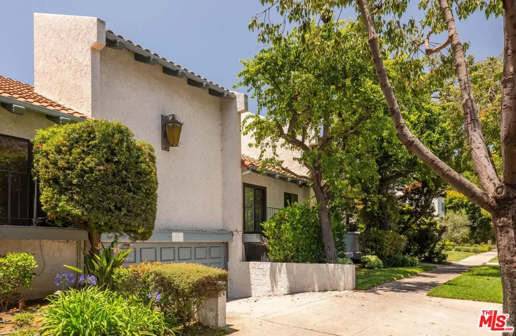 1144 17th Street 6, Santa Monica, California, United States. - Photo 7