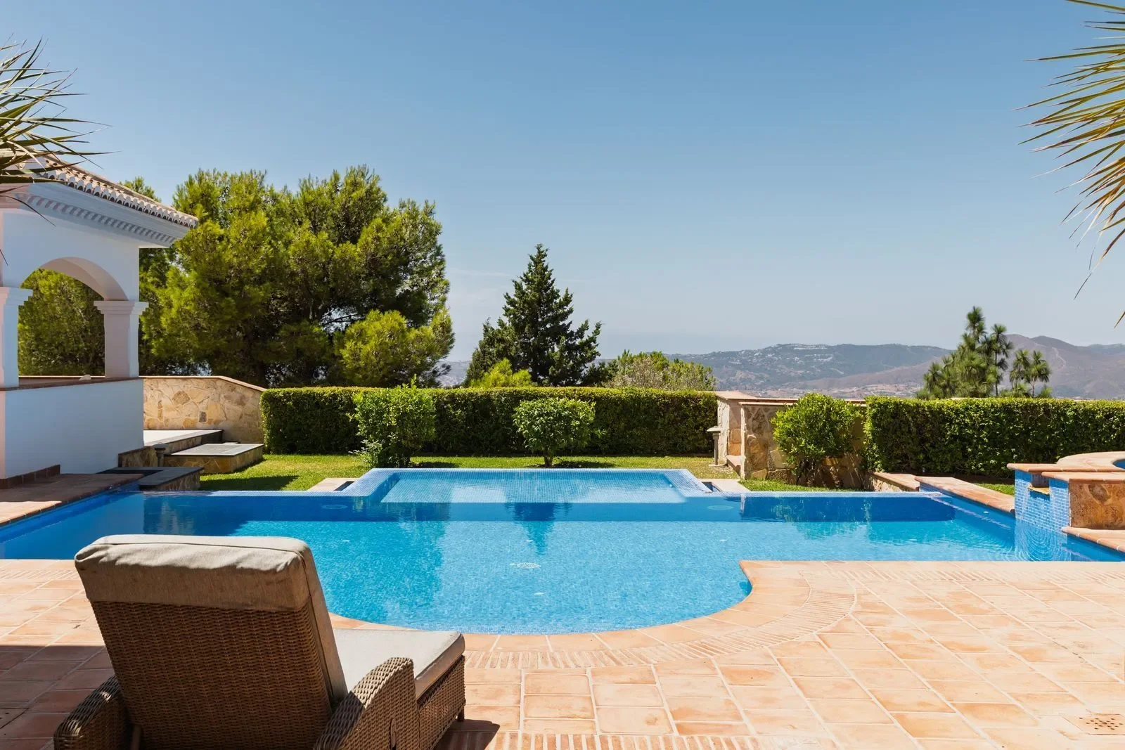 29650 Mijas, Málaga, Spain, Mijas, Andalusia, Spain. - Photo 45