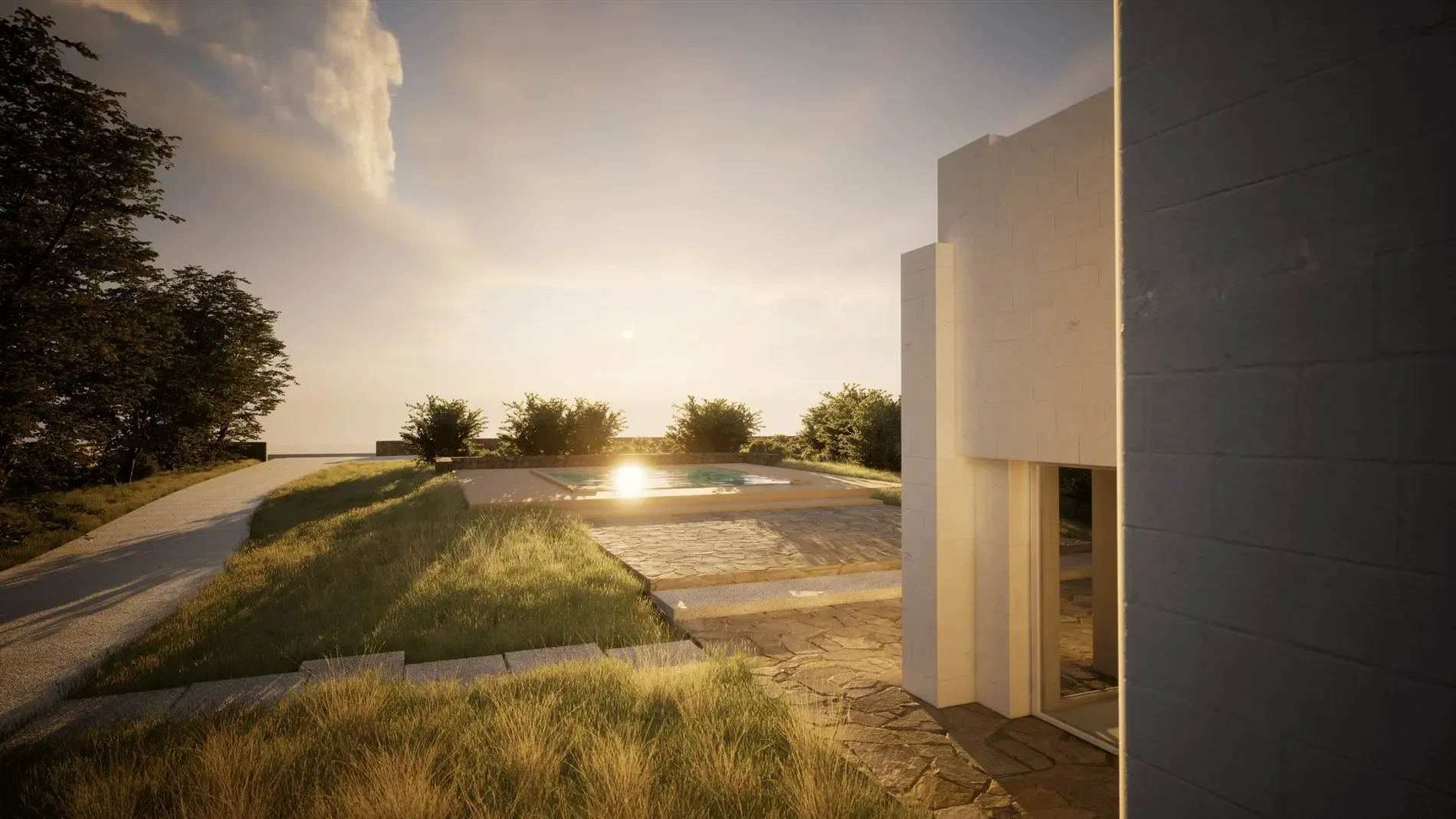 Exterior photo 7