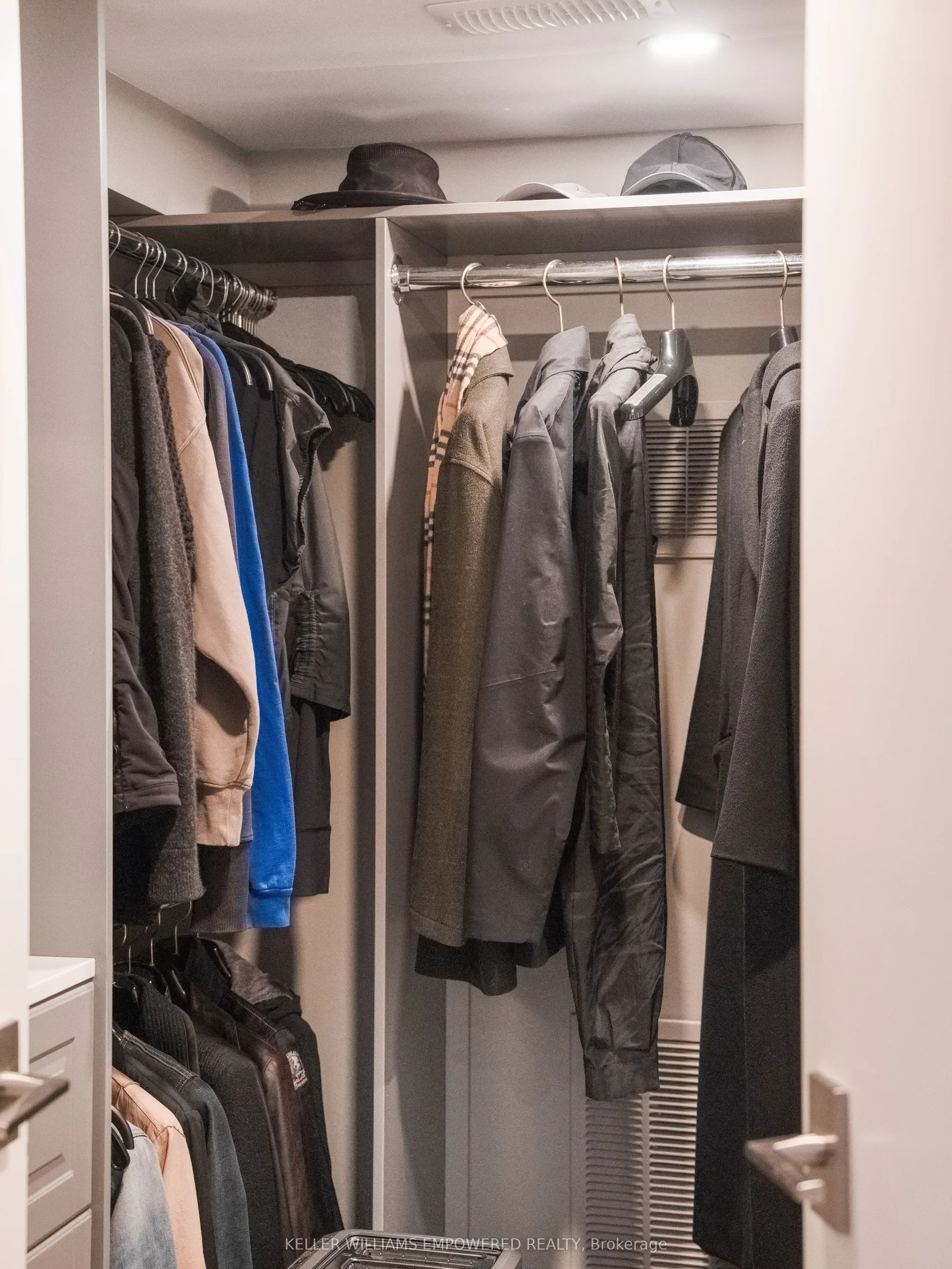 10 Webster Avenue, Toronto, ON M5R 1N7, Toronto, Ontario, Canada. - Photo 34