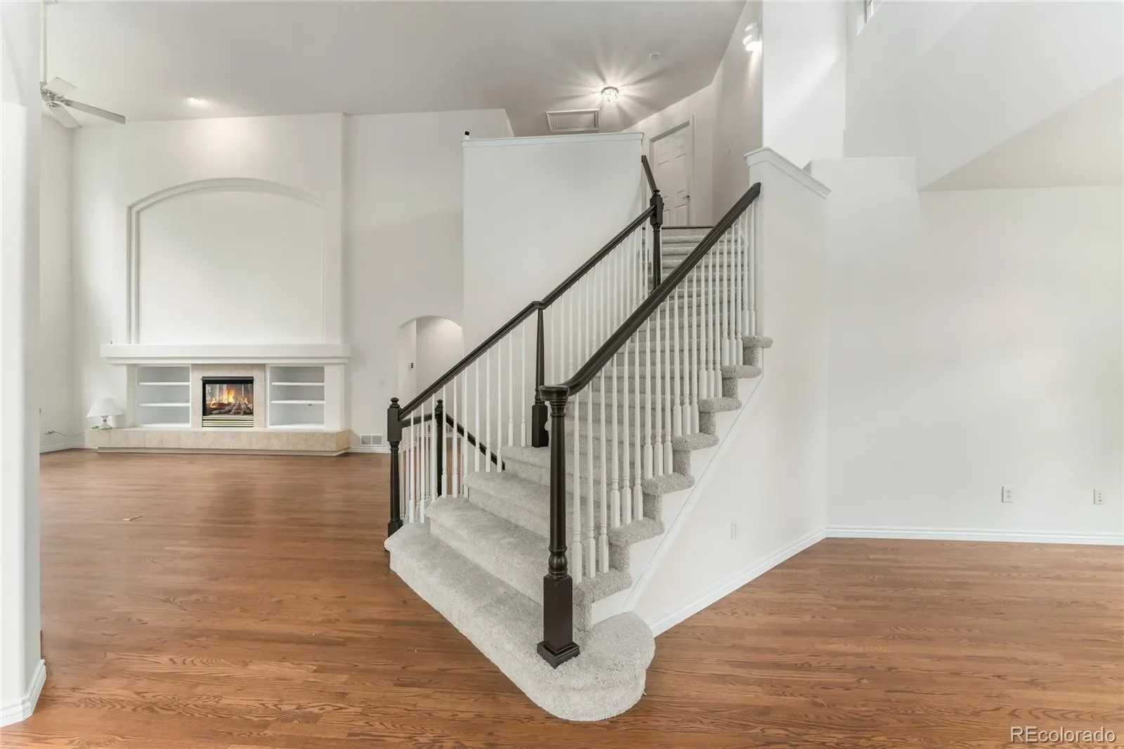Gallery photo 5