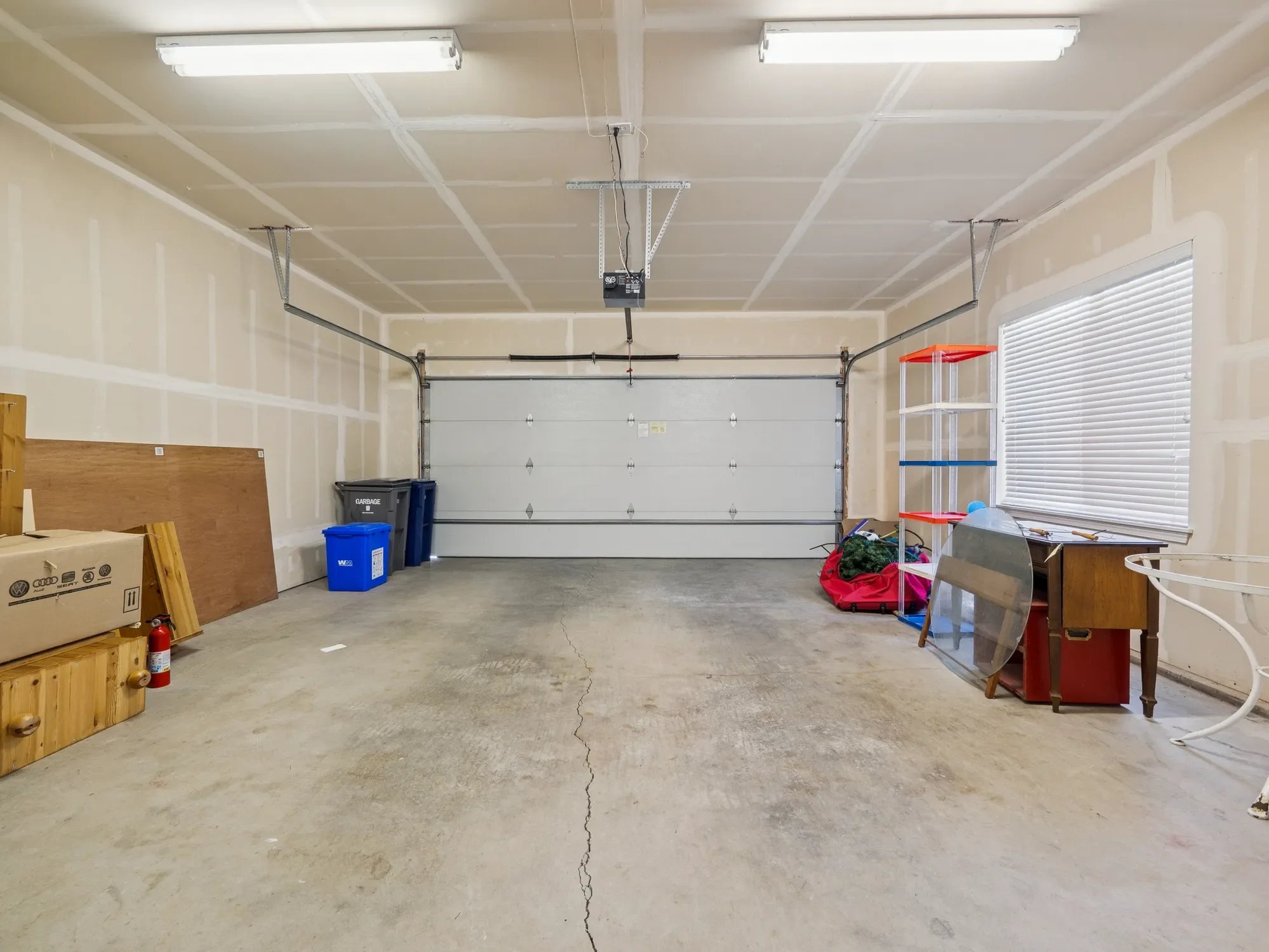 31867 48th Cir SW Unit #14A , Federal Way, WA 98023, Federal Way, Washington, United States. - Photo 21