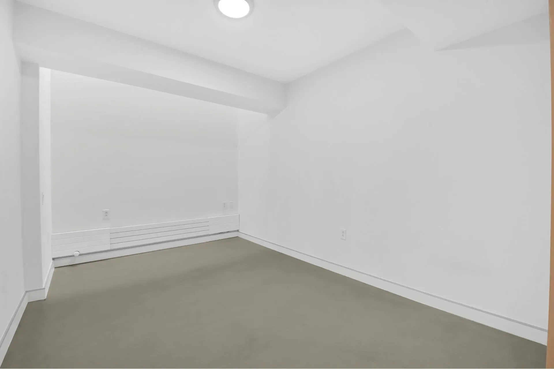 459 WEST 18TH, 459 W 18TH ST, New York, New York, United States. - Photo 17