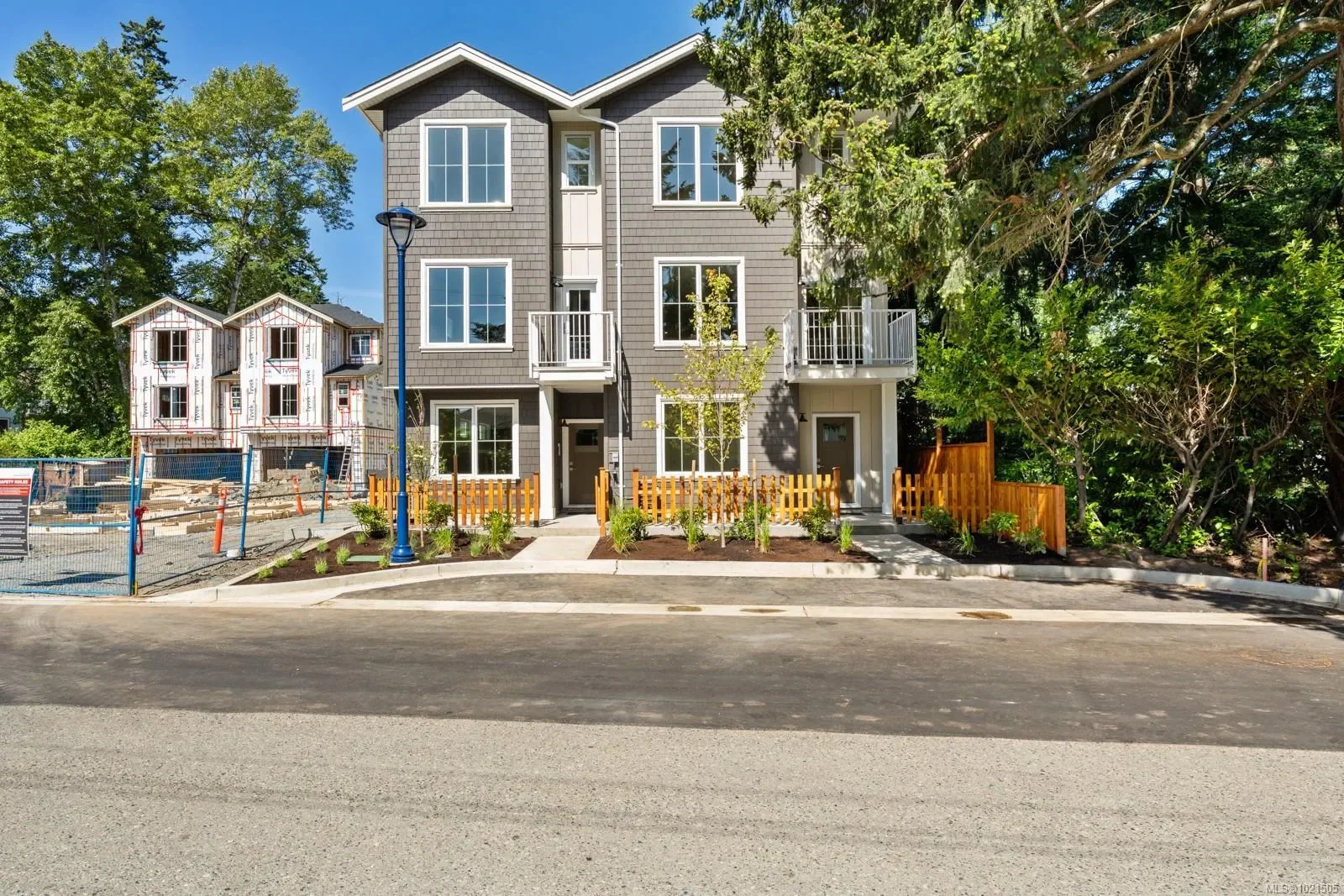 2770 Vantilburg Cres 206, Langford, British Columbia, Canada. - Photo 15