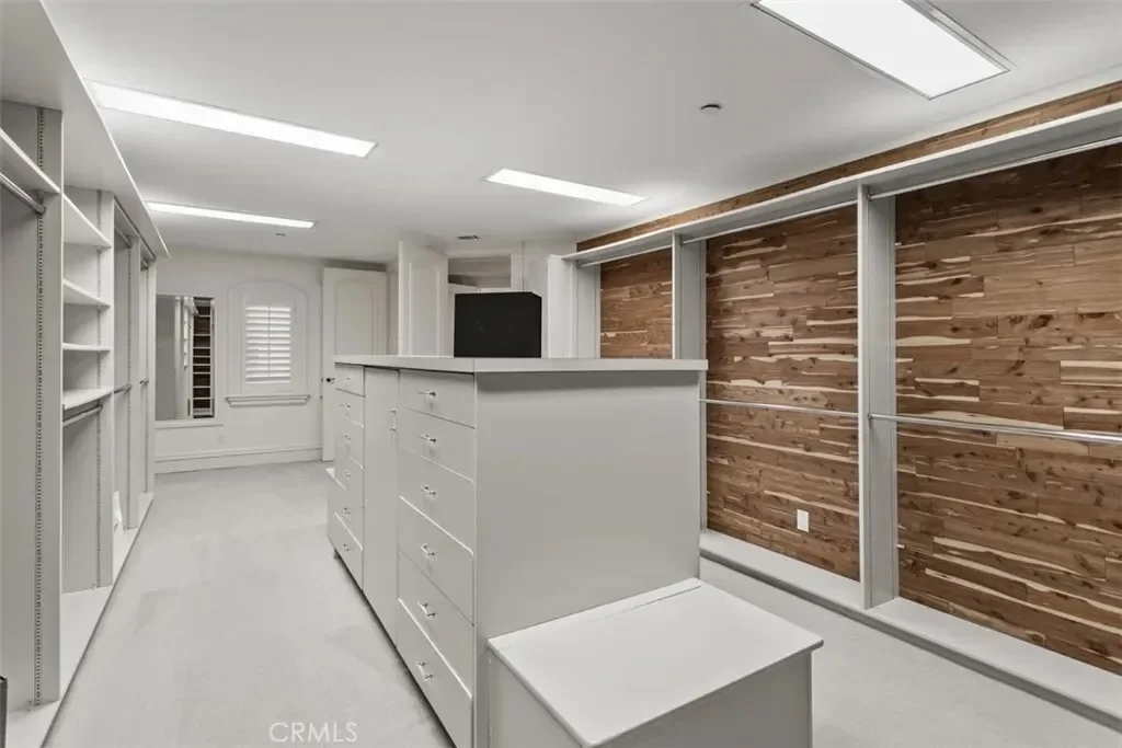 11 Shoreview, Newport Beach, California, United States. - Photo 49