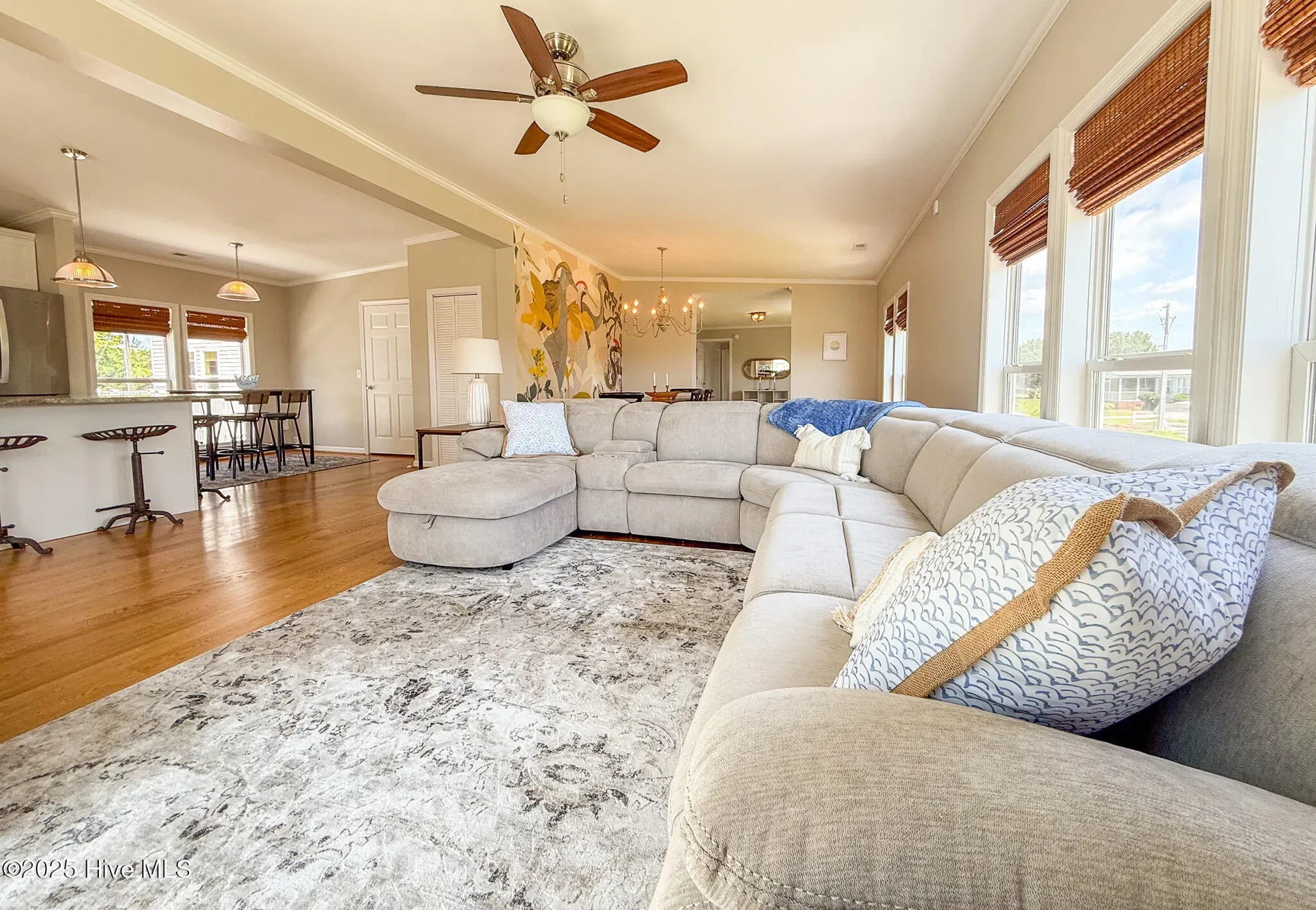 101 Hamilton Lane, Swansboro, North Carolina, United States. - Photo 24