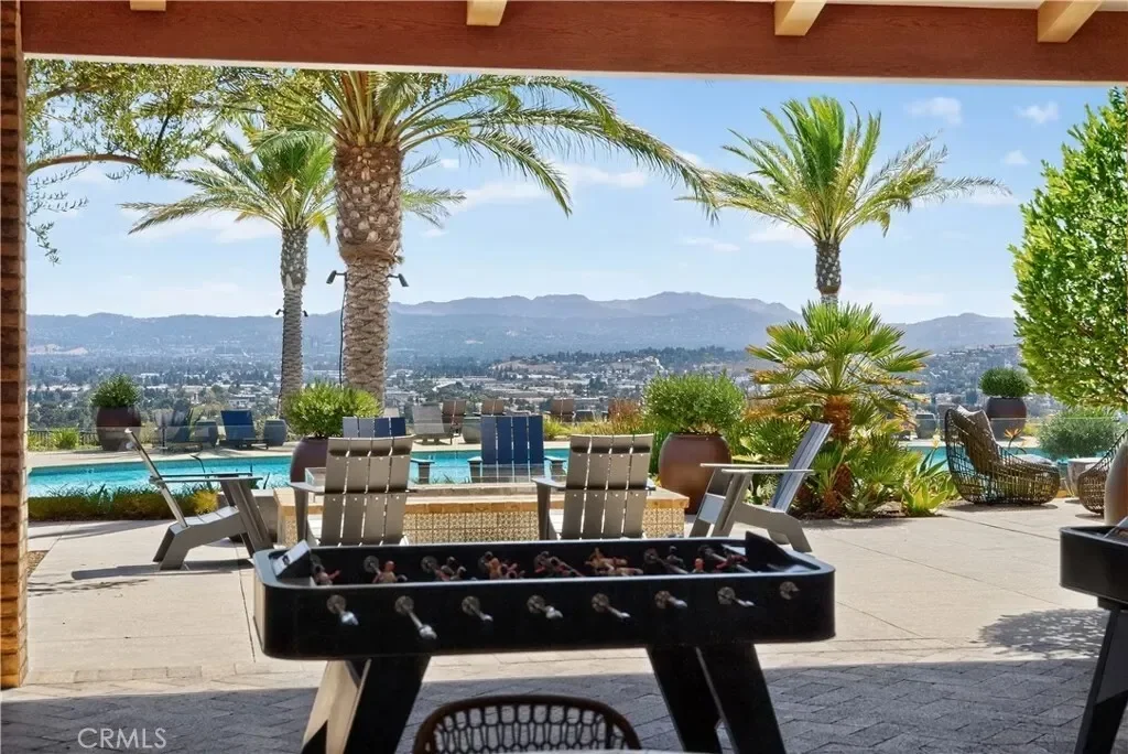 21219 Currant Ct, Los Angeles, California, United States. - Photo 37