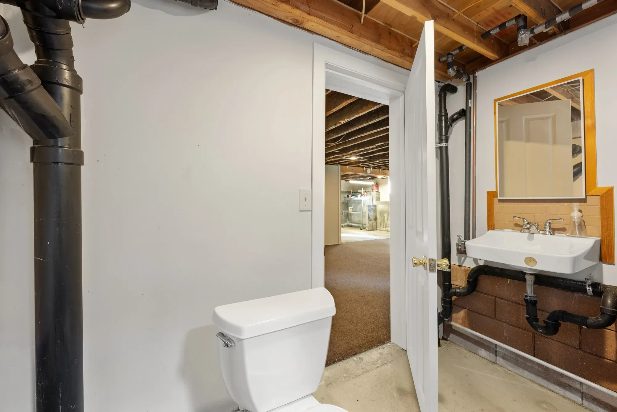 50 Ocean View Road , Los Gatos, CA 95033, Los Gatos, California, United States. - Photo 26