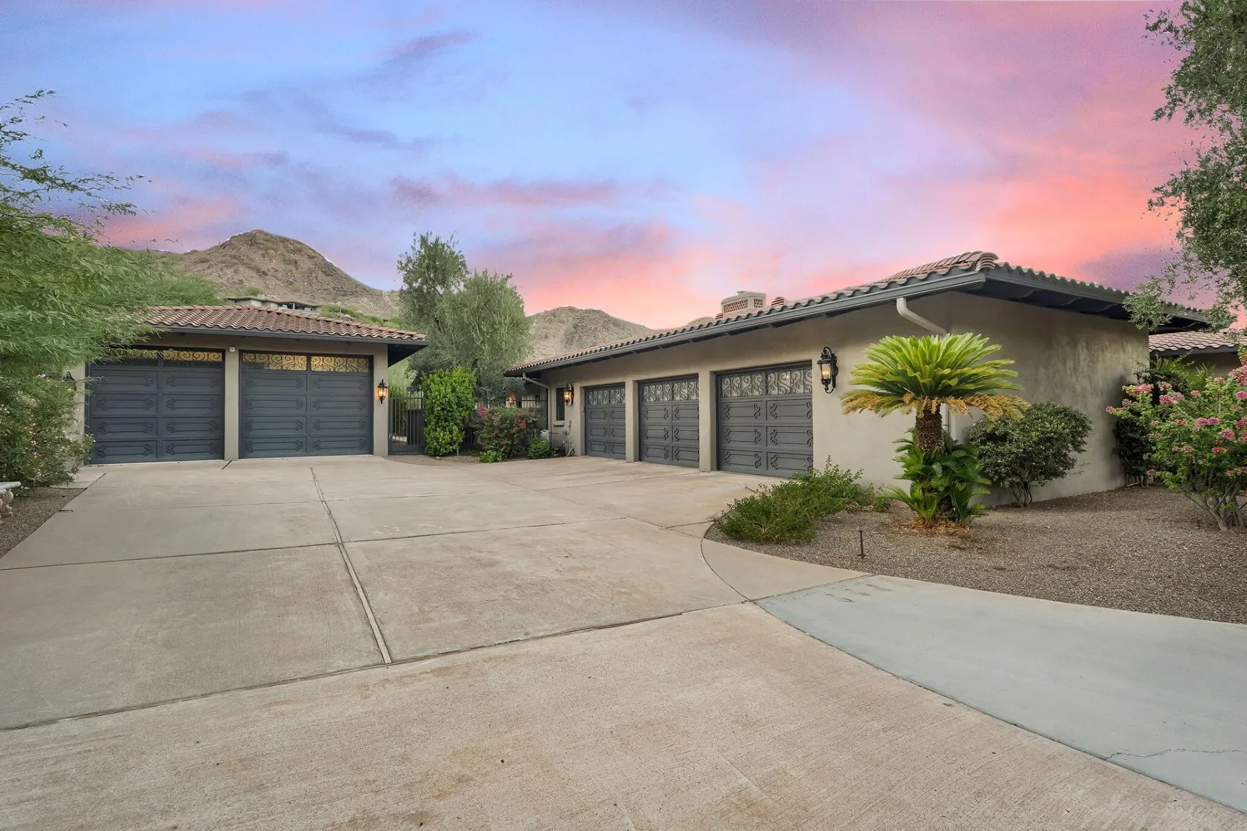 7818 N Sherri Lane , Paradise Valley, AZ 85253, Paradise Valley, Arizona, United States. - Photo 28