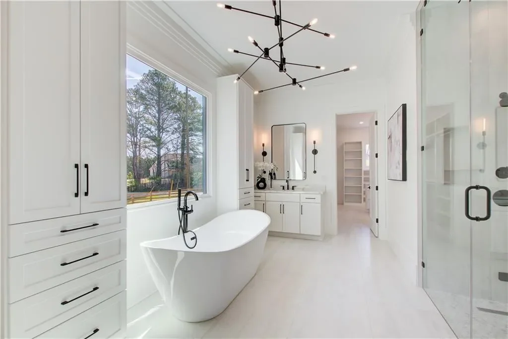 555 Lower Birmingham Road, Canton, GA 30115, Canton, Georgia, United States. - Photo 3