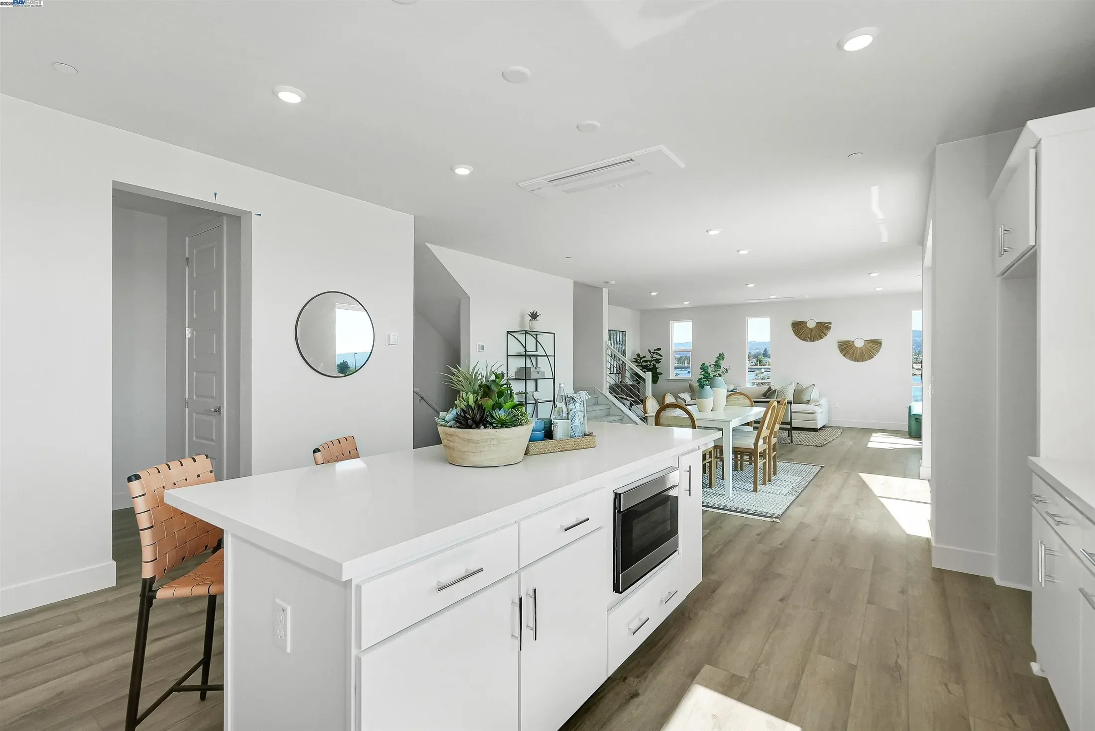 2388 Stanford Street, Alameda, California, United States. - Photo 13