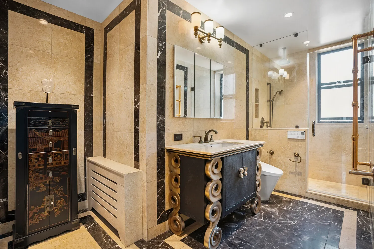 290 W END AVE, New York, New York, United States. - Photo 6