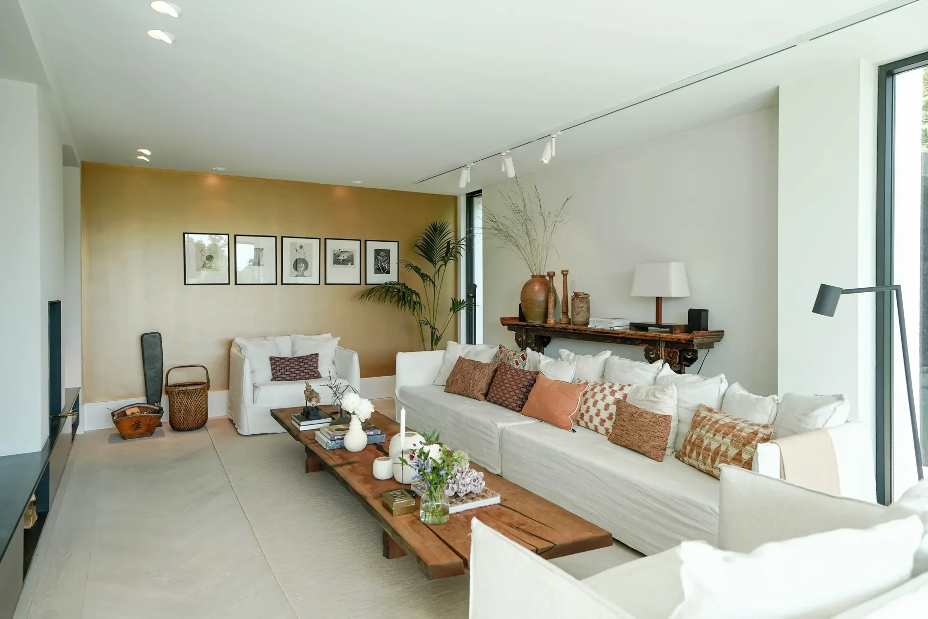 Gallery photo 1