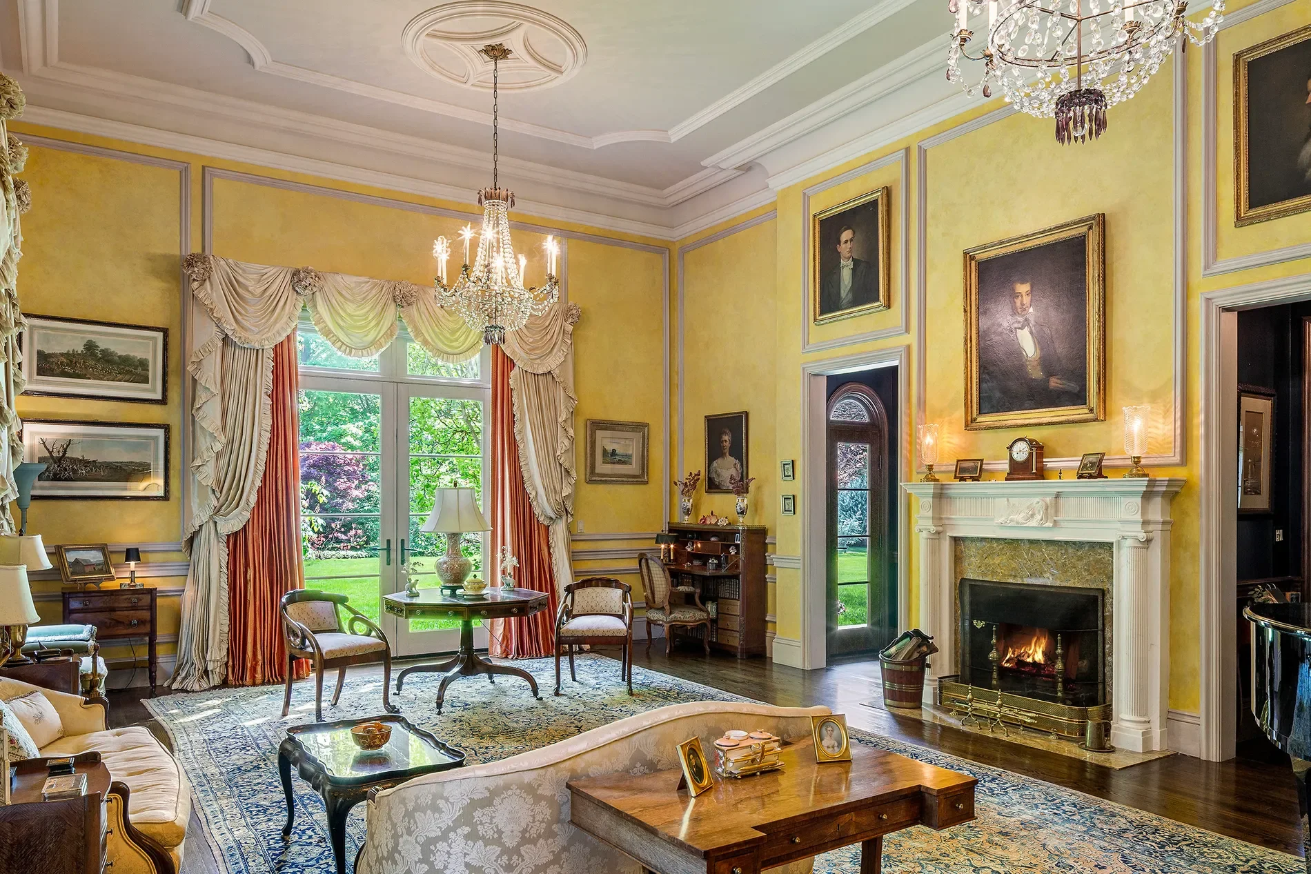 14 Leroy Avenue, Newport, RI 02840, Newport, Rhode Island, United States. - Photo 12