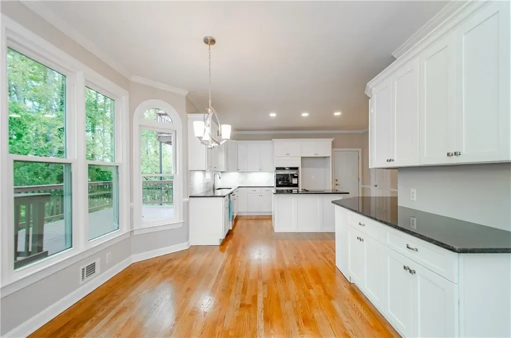 1846 Dorminey Court, Lawrenceville, Georgia, United States. - Photo 13