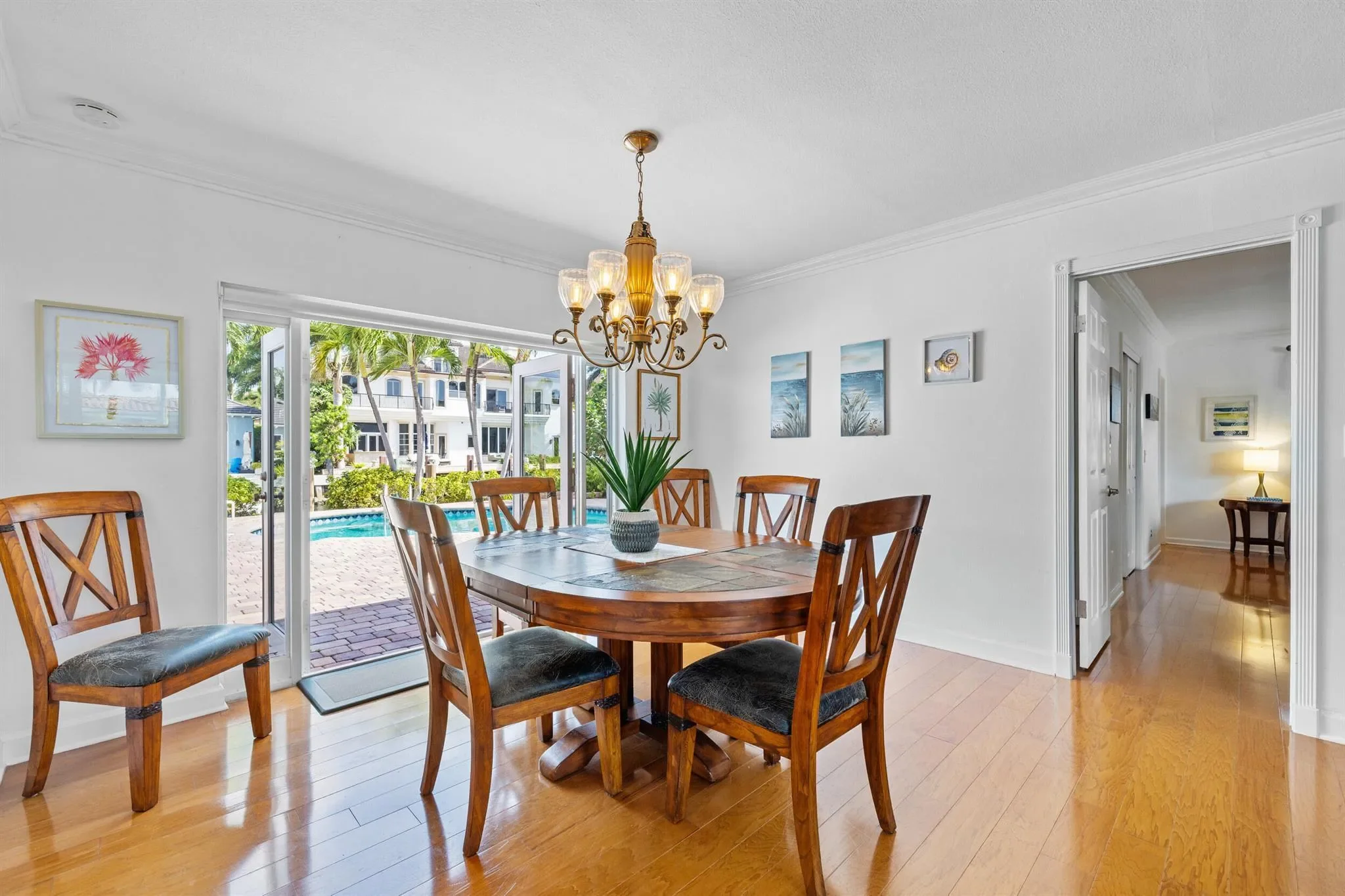 925 Cypress Drive, Delray Beach, Florida, United States. - Photo 4