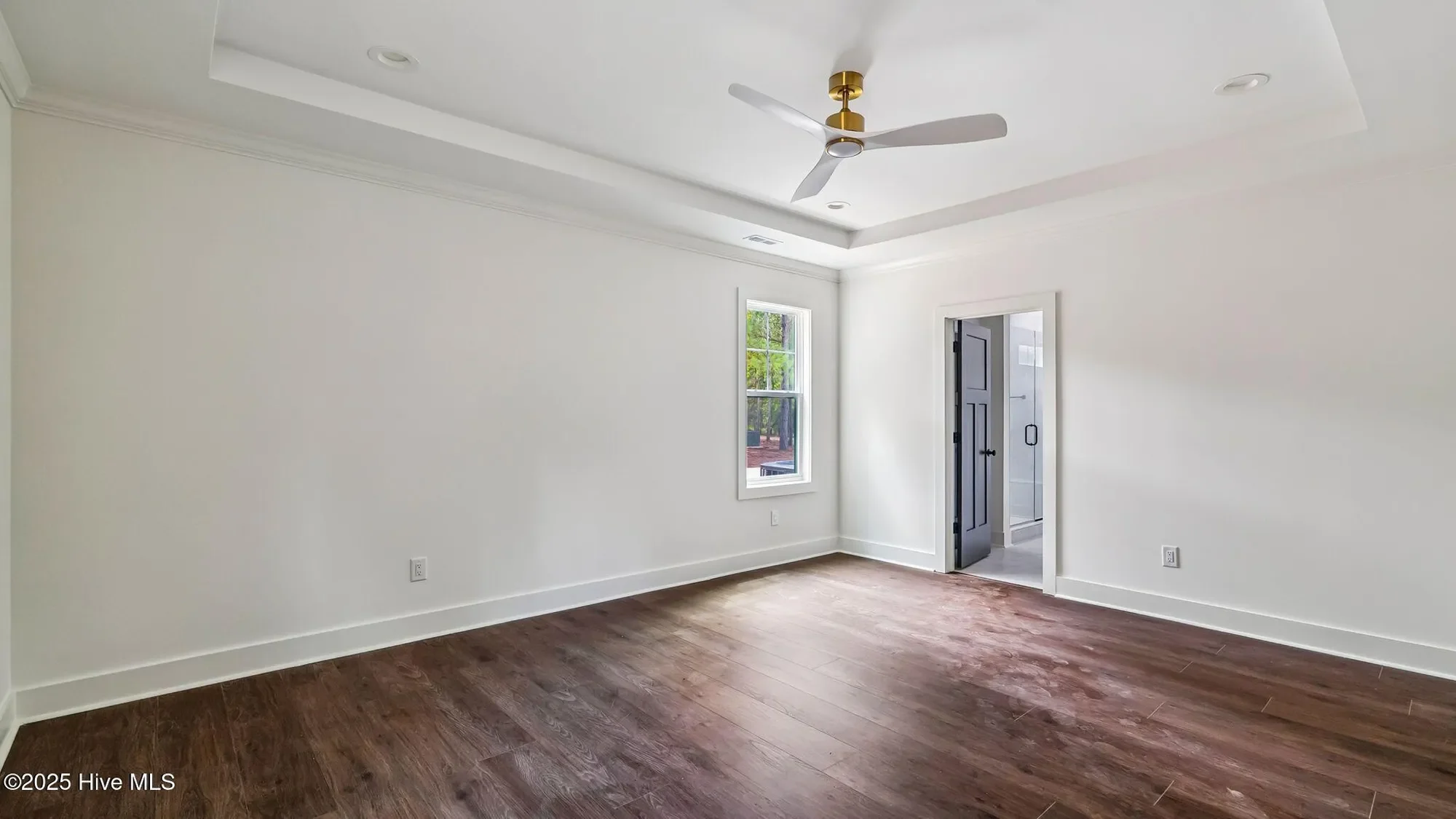 4425 Vass-Carthage Road, Carthage, North Carolina, United States. - Photo 21
