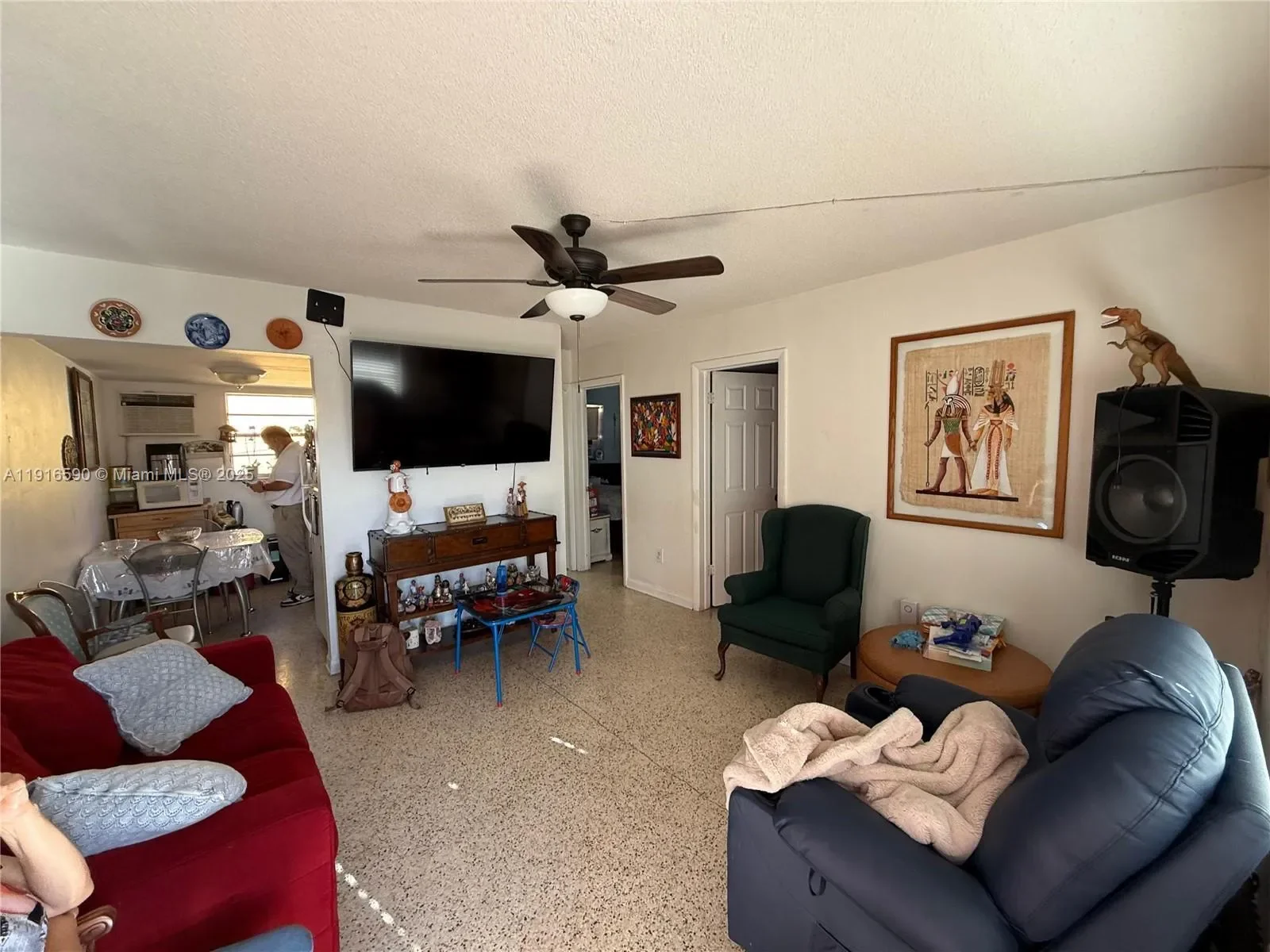 Miami, Florida, United States. - Photo 9