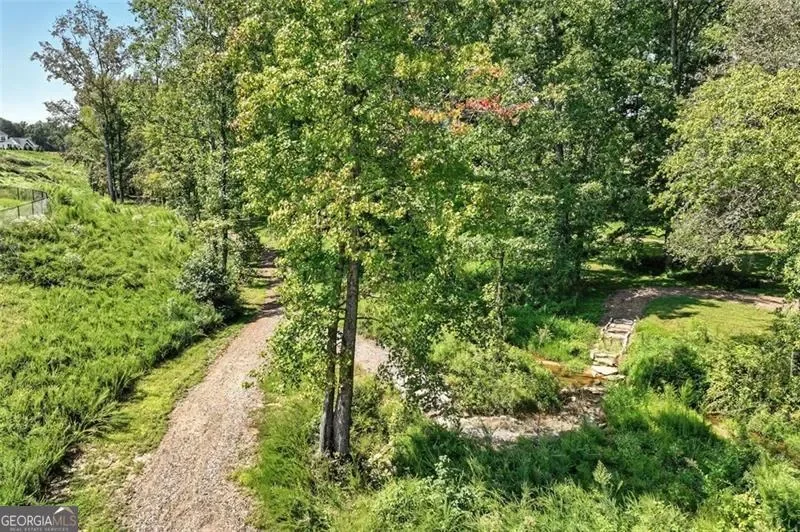 Cumming, Georgia, United States. - Photo 17