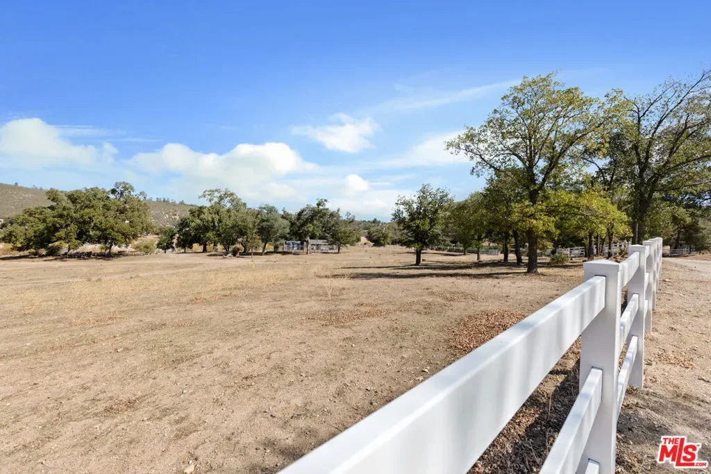 28765 Pine Canyon Road, Lake Hughes, California, United States. - Photo 26
