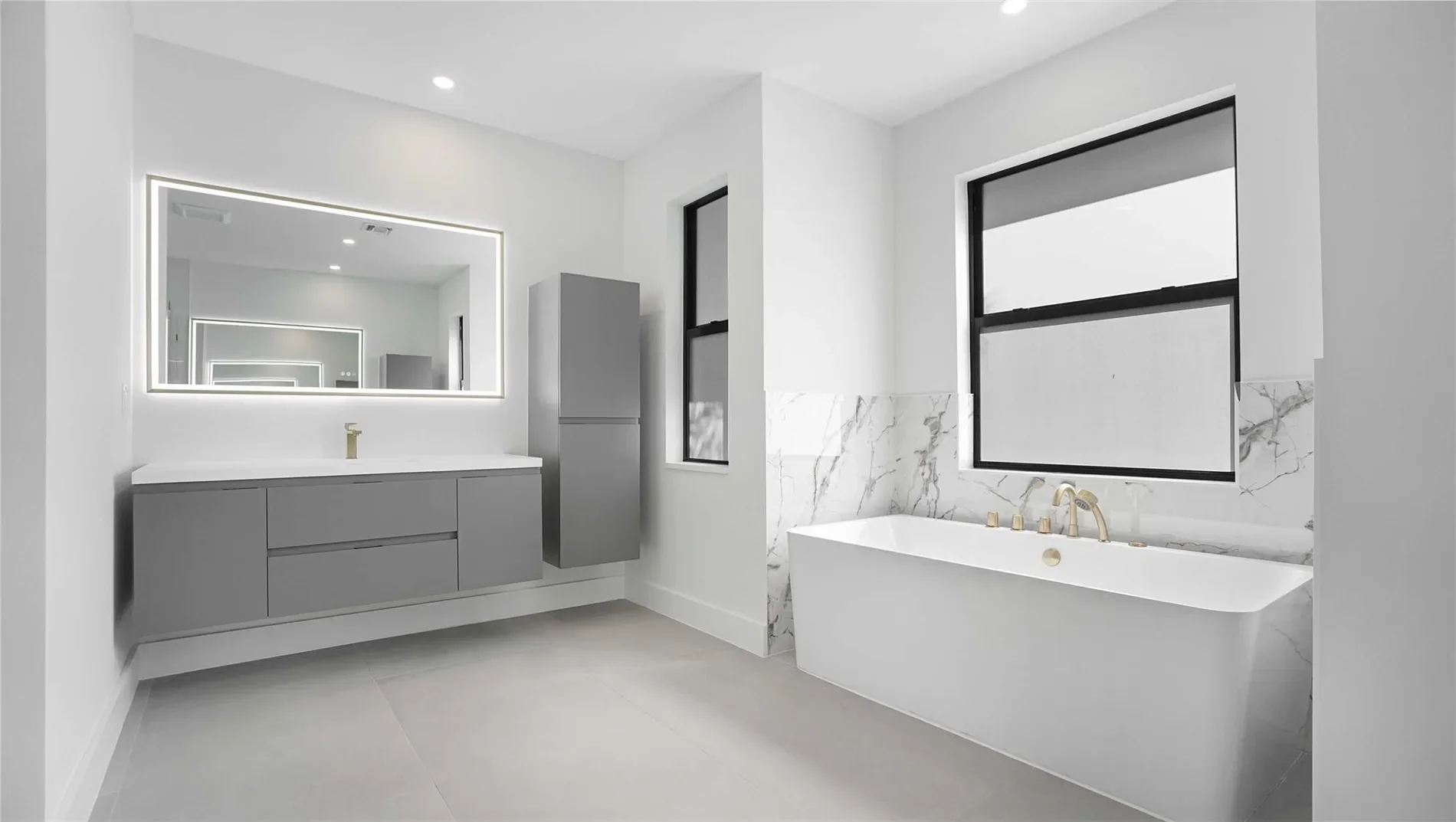 Gallery photo 10