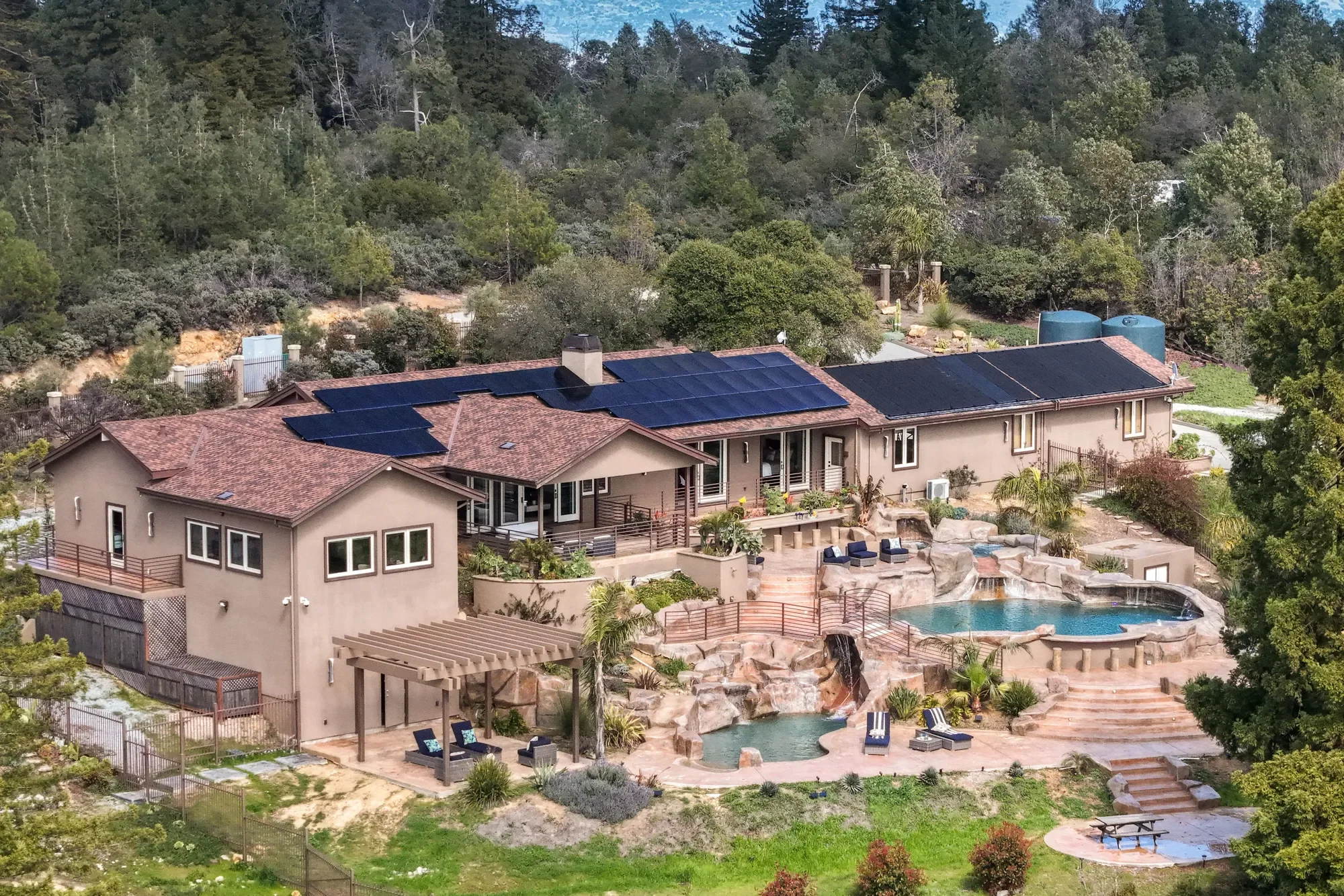 1061 Summit Road , Watsonville, CA 95076, Watsonville, California, United States. - Photo 4