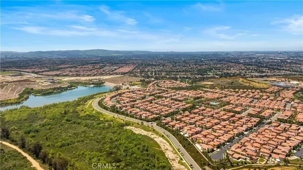 163 Summerland, Irvine, California, United States. - Photo 59