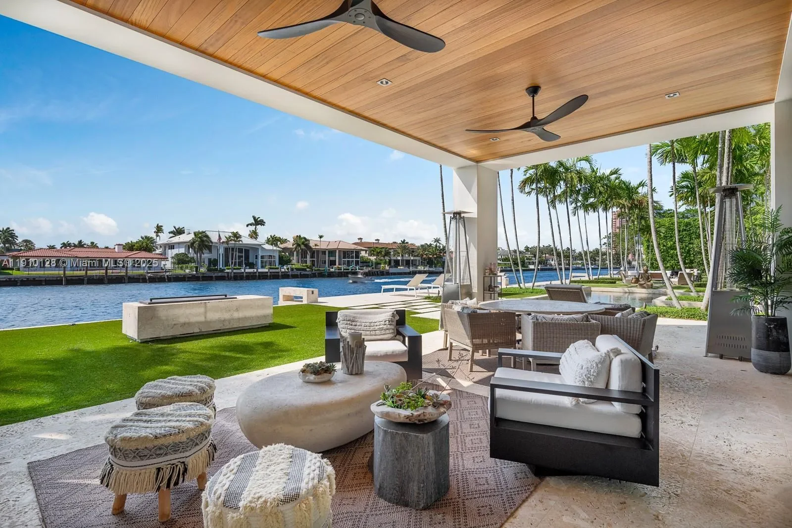 1175 Spanish River Rd, Boca Raton, Florida, United States. - Photo 9