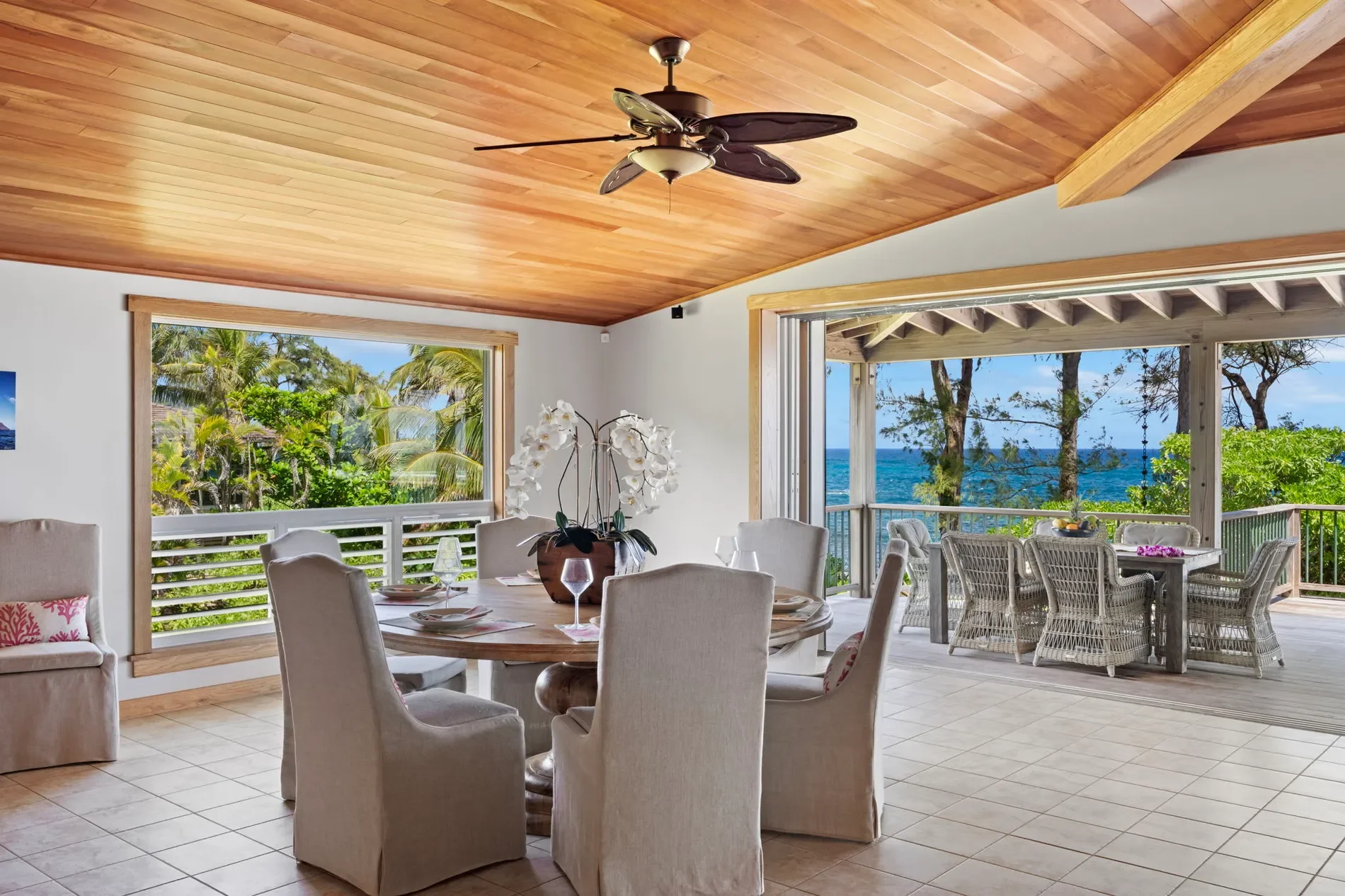 7312 ALEALEA RD, Hanalei, HI, 96722, USA, Kapaʻa, Hawaii, United States. - Photo 5
