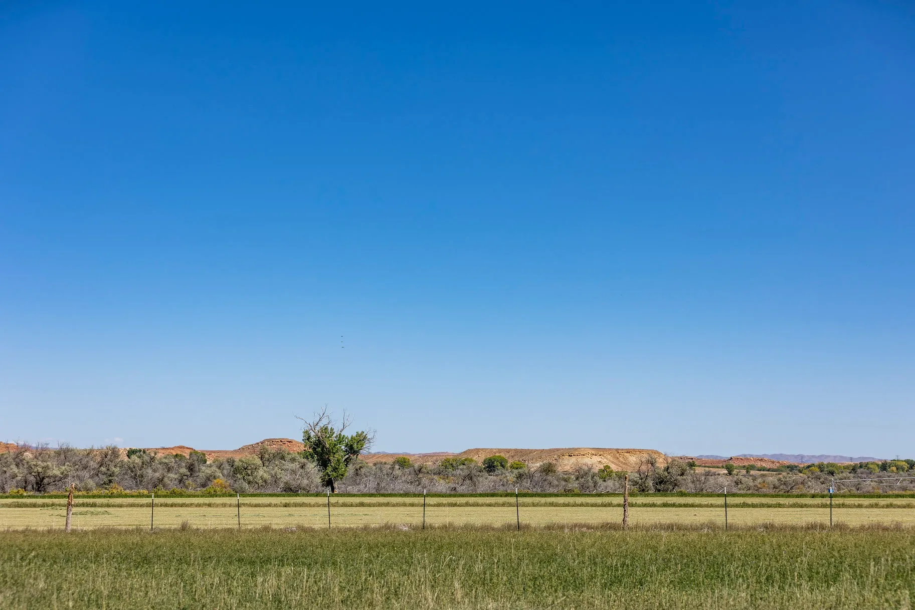 6059 East 4000 North, Roosevelt, UT 84066, Roosevelt, UT, United States. - Photo 12