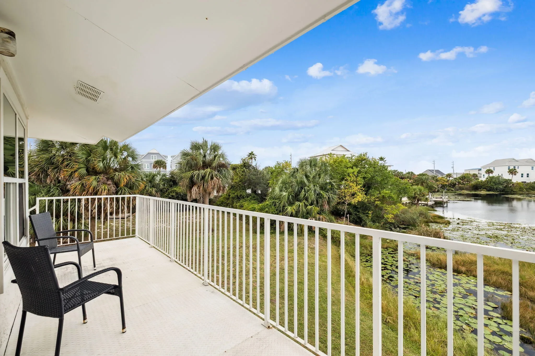 109 Granger Lane, Rosemary Beach, Florida, United States. - Photo 16