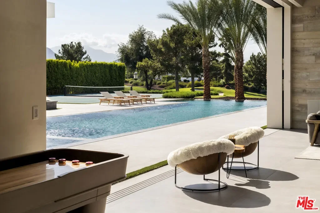 52435 Ross Avenue, La Quinta, California, United States. - Photo 15