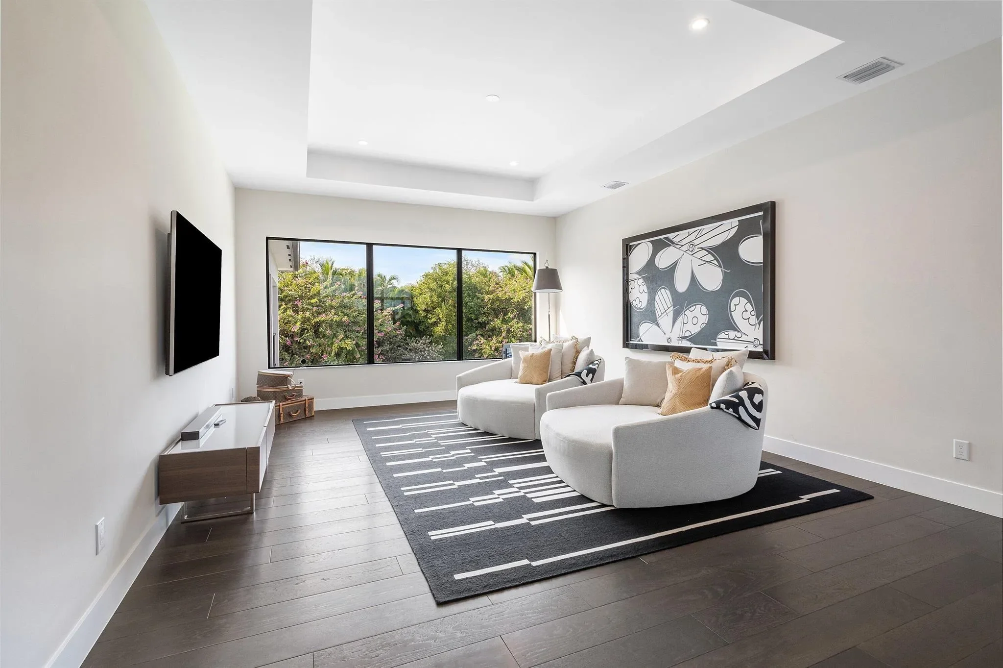 17464 Ponte Chiasso Drive, Boca Raton, Florida, United States. - Photo 14