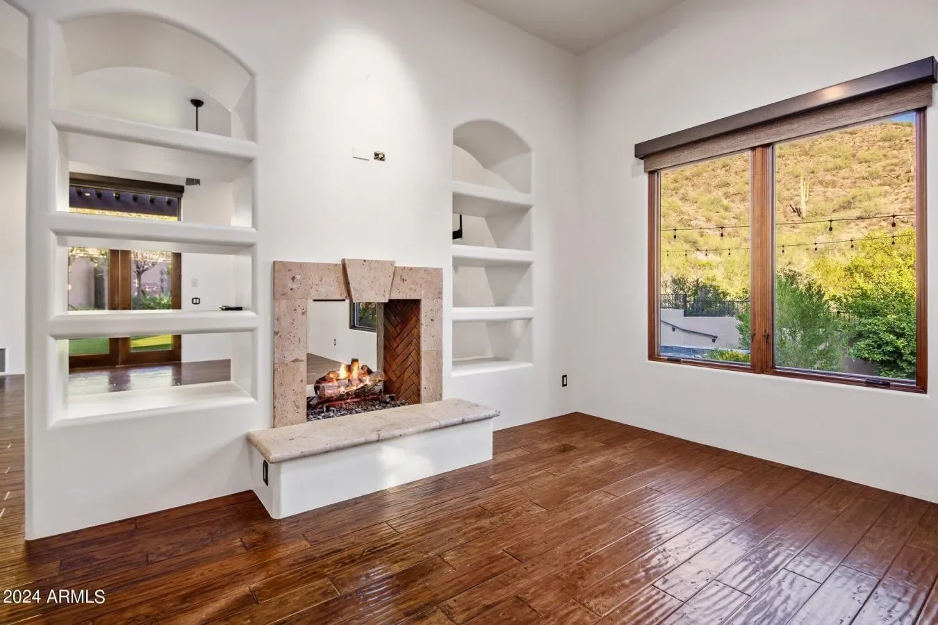16229 N 115TH Place, Scottsdale, Arizona, United States. - Photo 26
